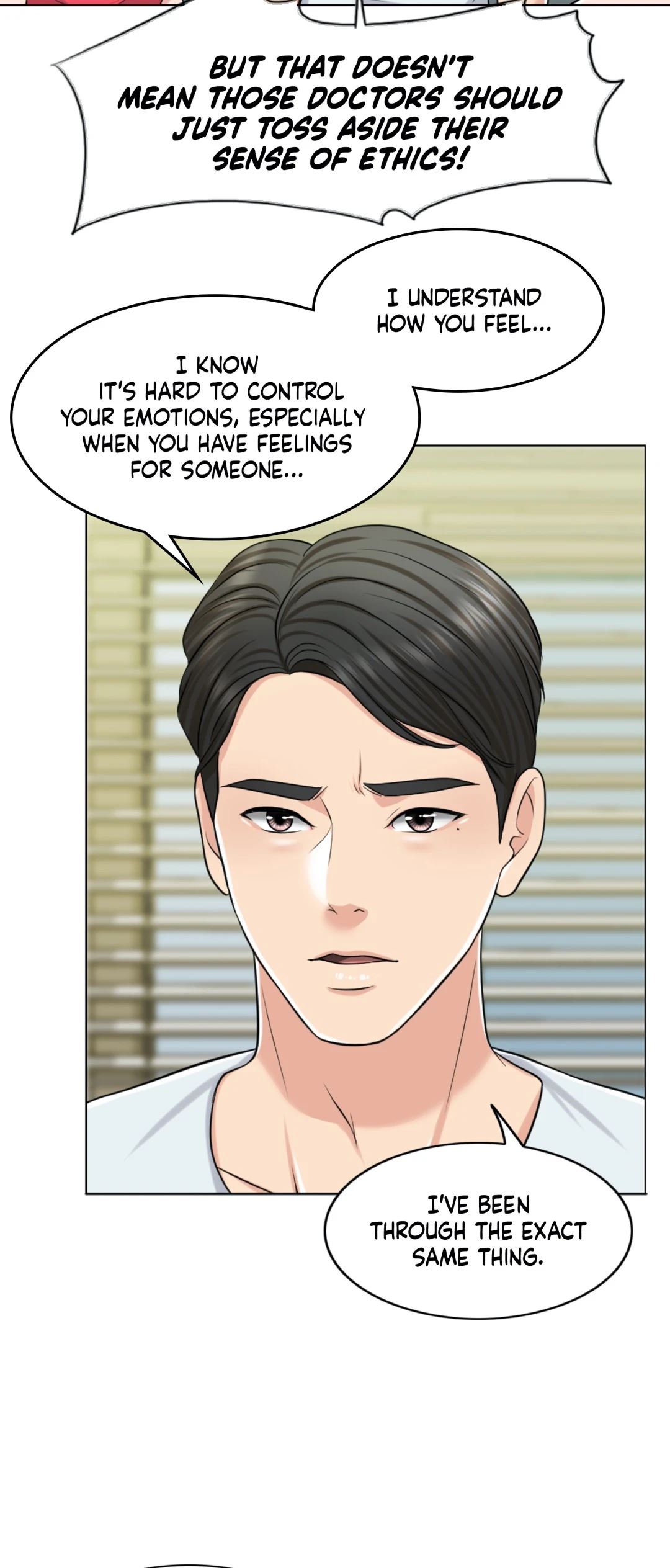 wife-for-1000-days-chap-23-29