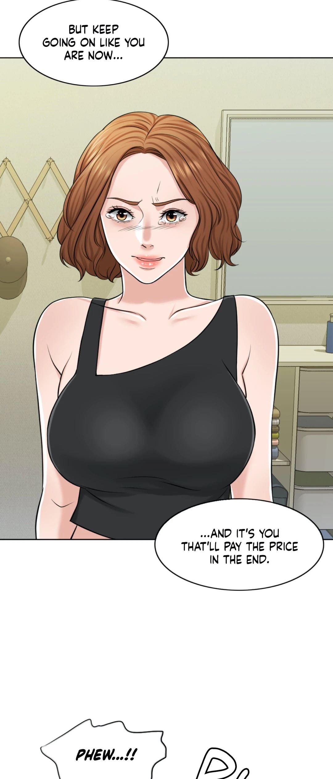 wife-for-1000-days-chap-23-30