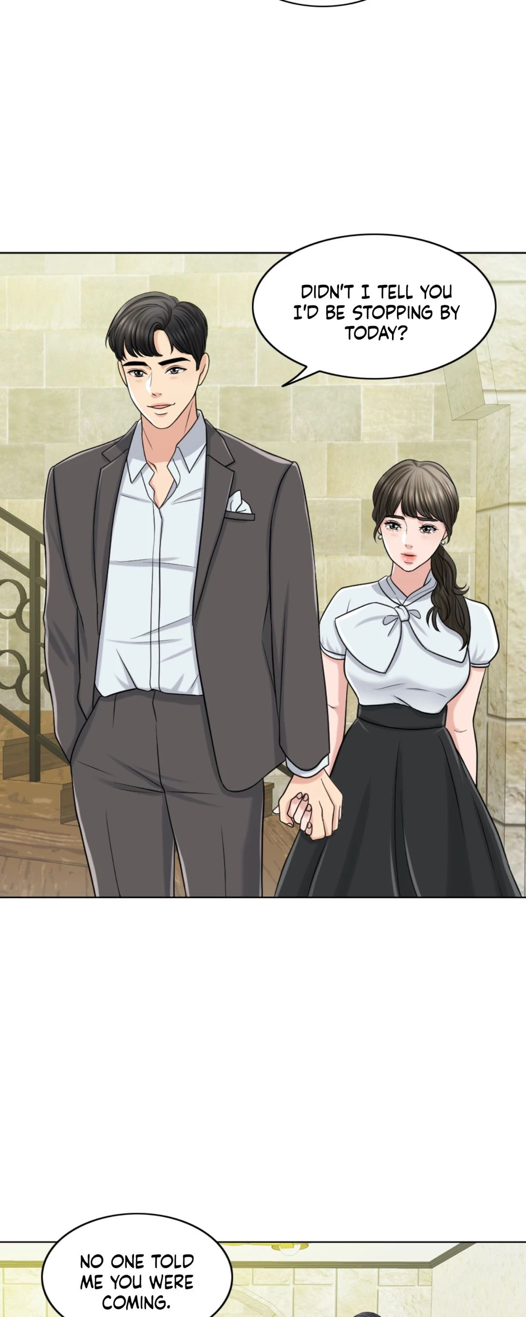 wife-for-1000-days-chap-23-34