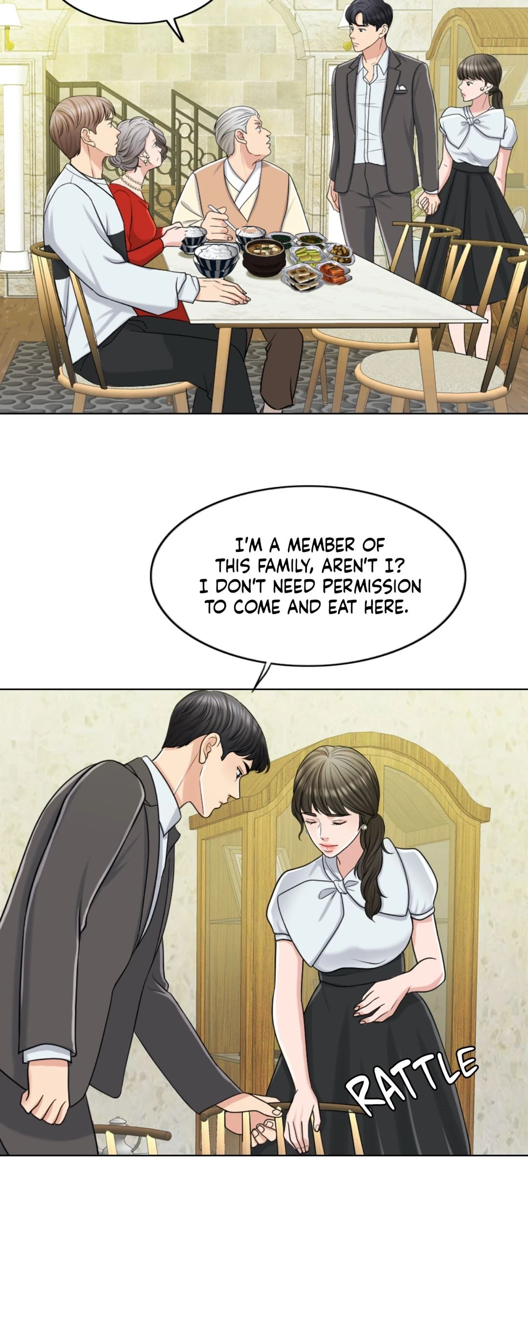 wife-for-1000-days-chap-23-35