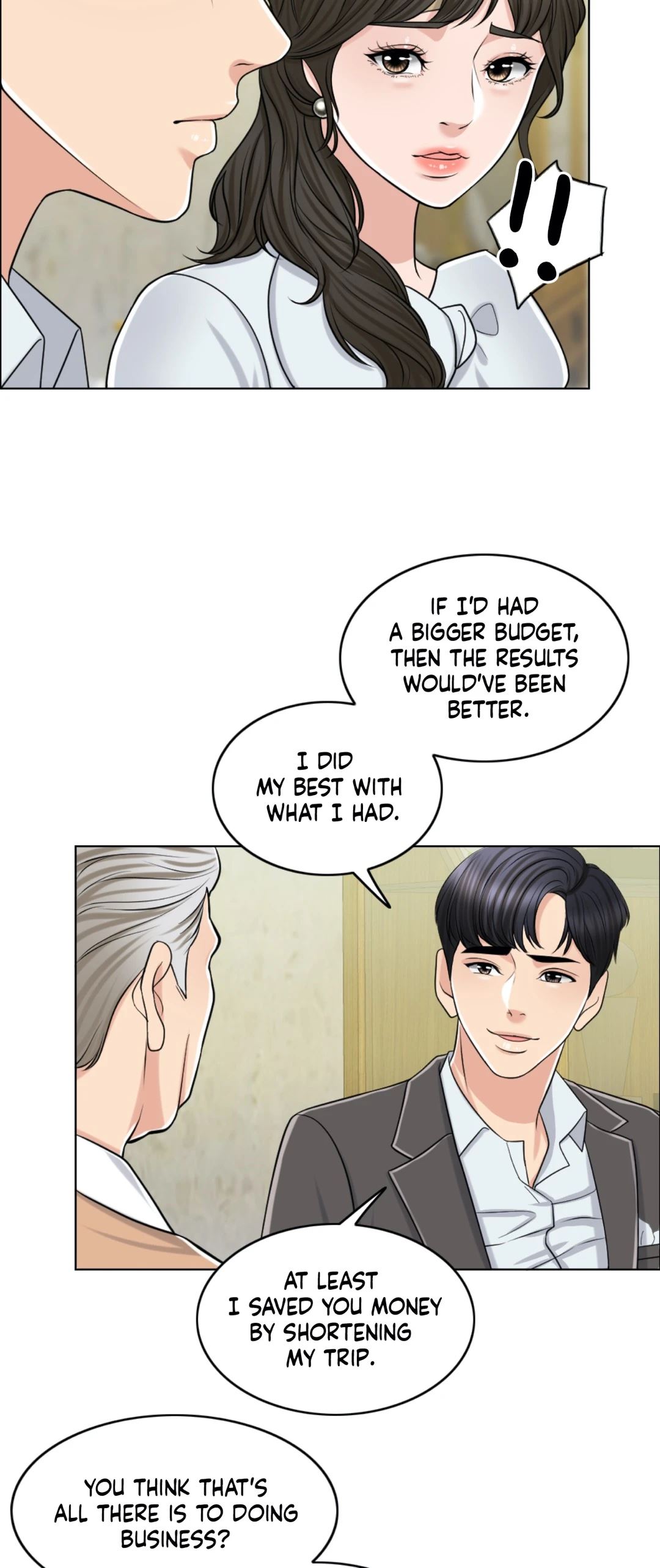 wife-for-1000-days-chap-23-37