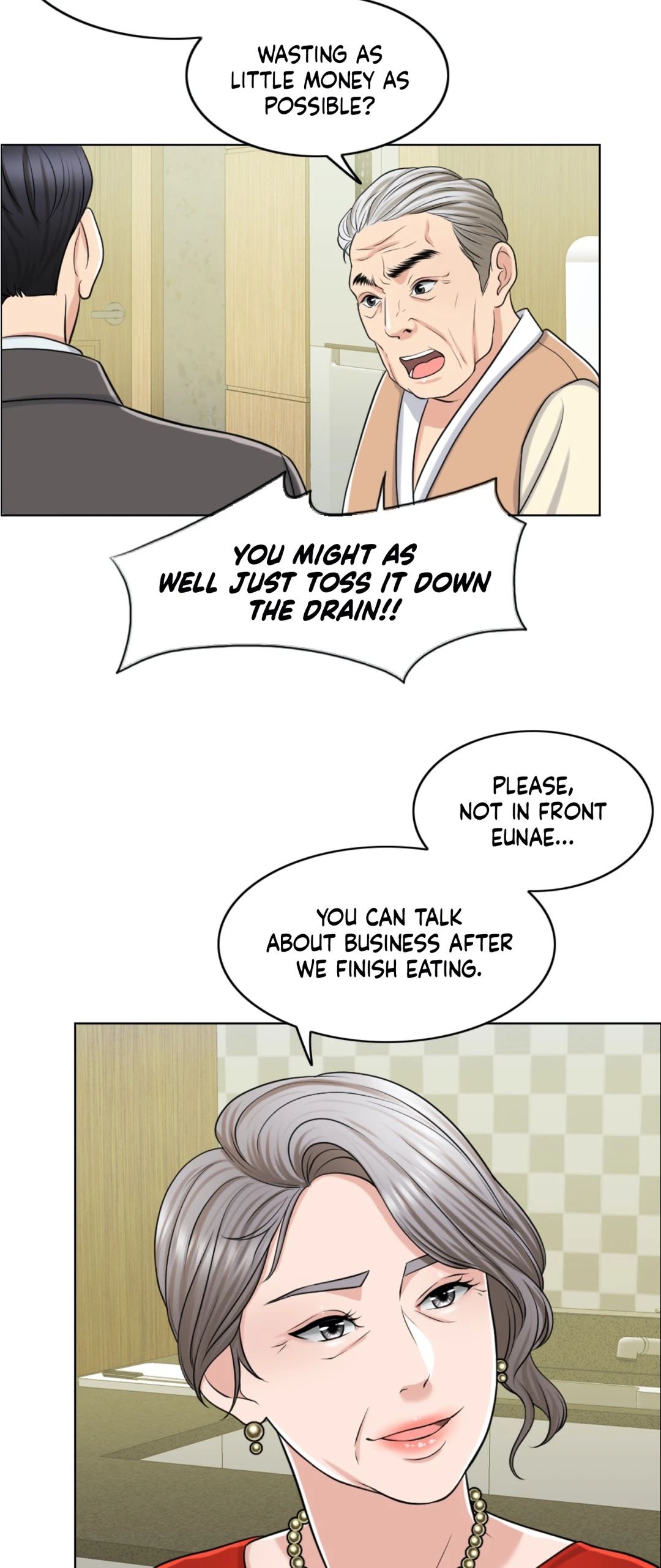 wife-for-1000-days-chap-23-38