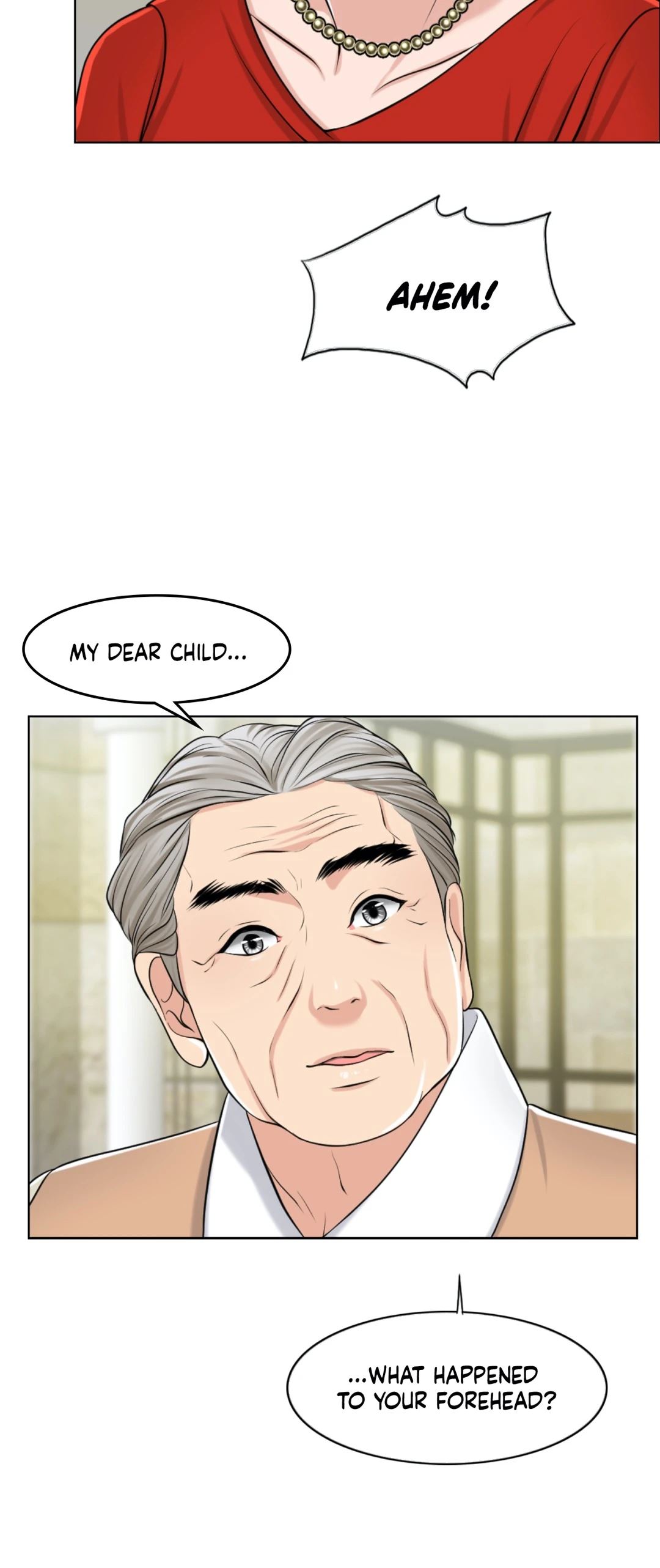 wife-for-1000-days-chap-23-39