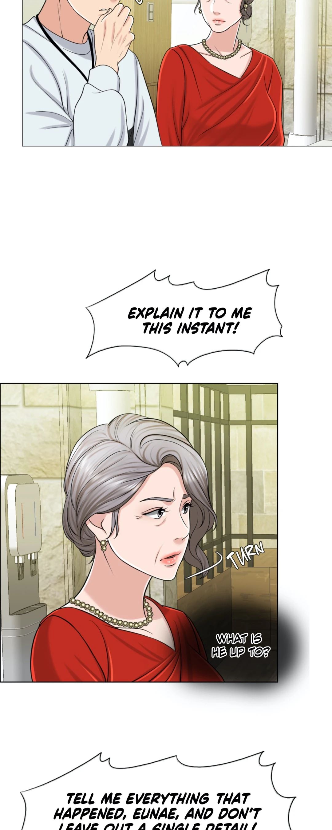 wife-for-1000-days-chap-23-42