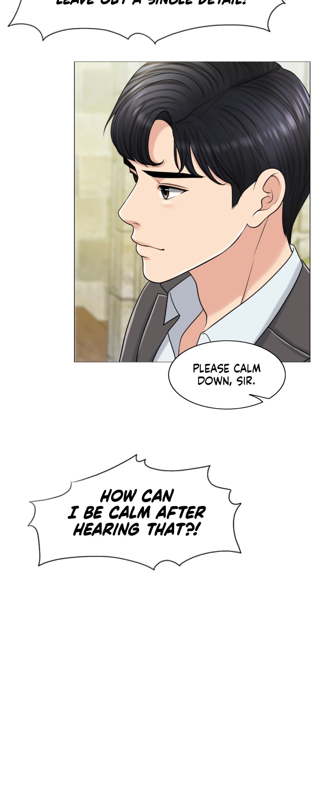 wife-for-1000-days-chap-23-43