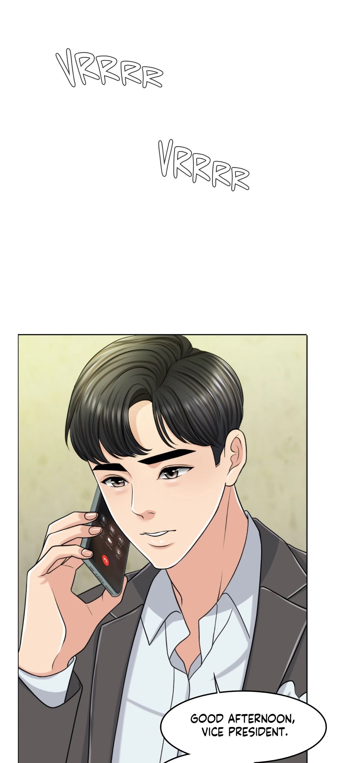 wife-for-1000-days-chap-23-44