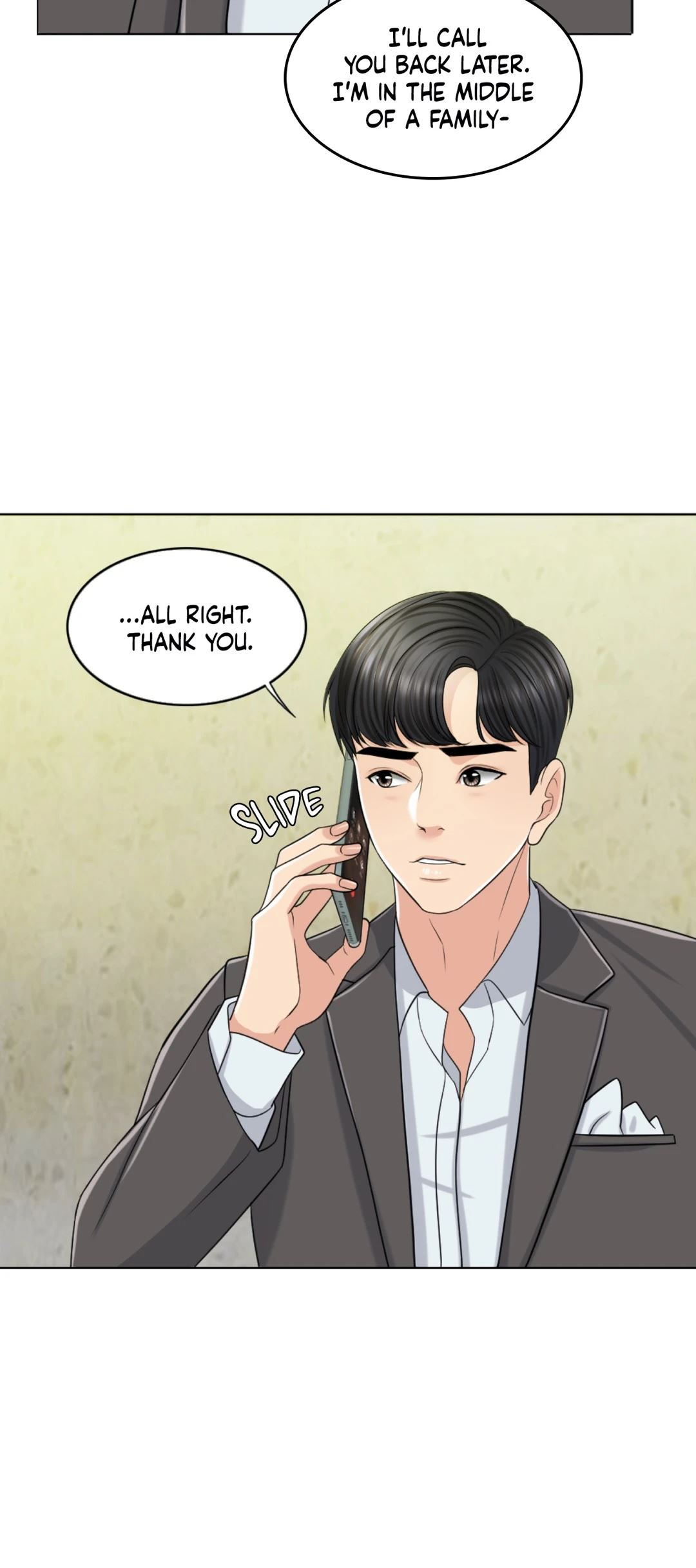 wife-for-1000-days-chap-23-45