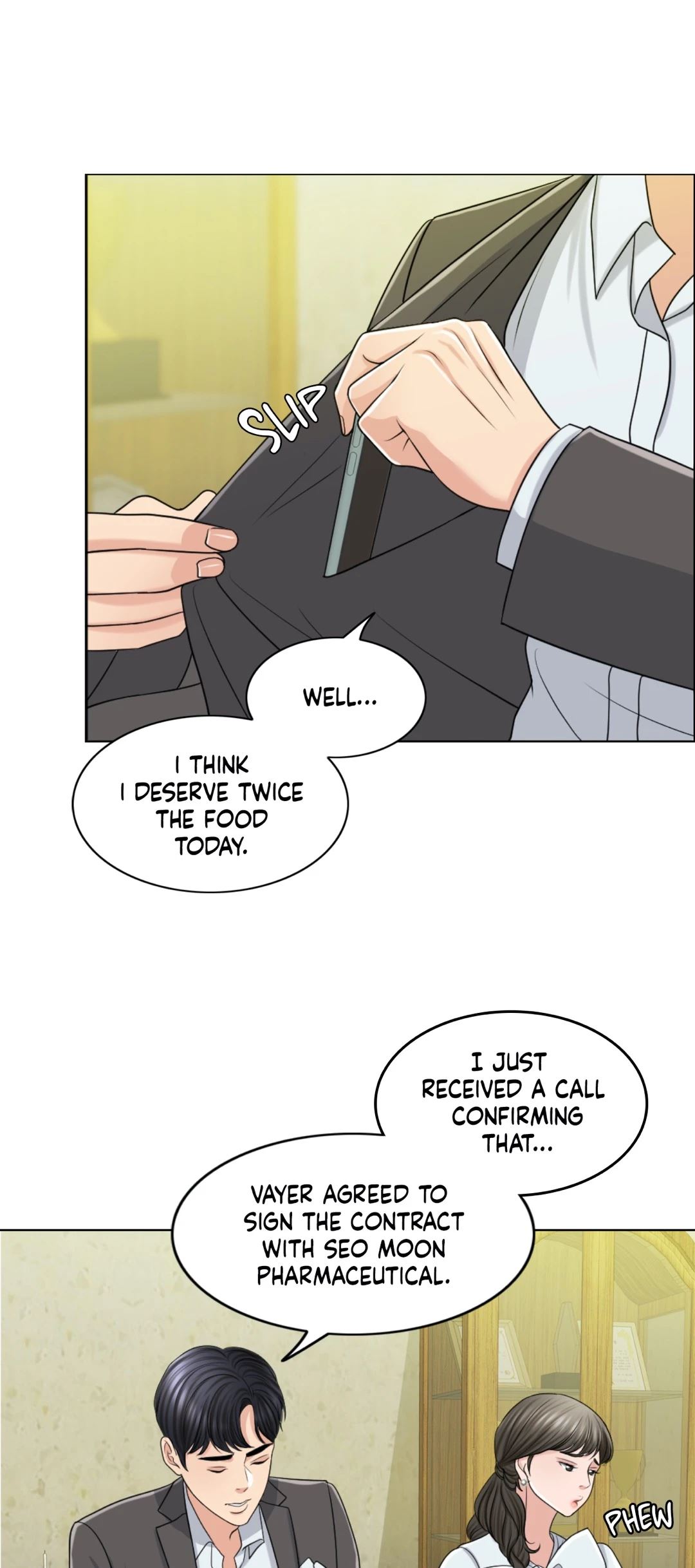 wife-for-1000-days-chap-23-46