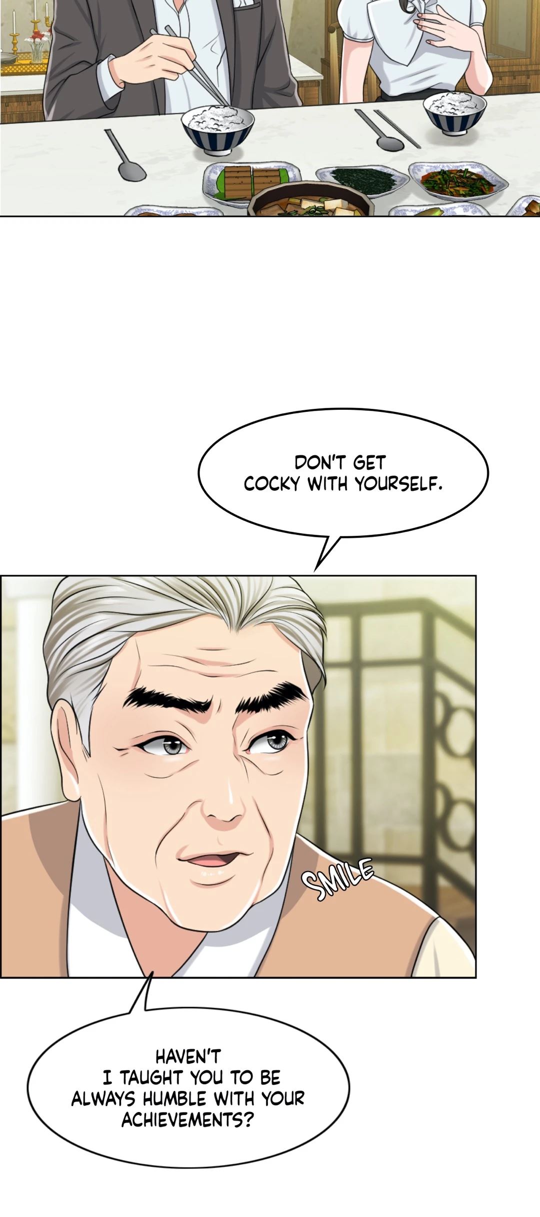 wife-for-1000-days-chap-23-47