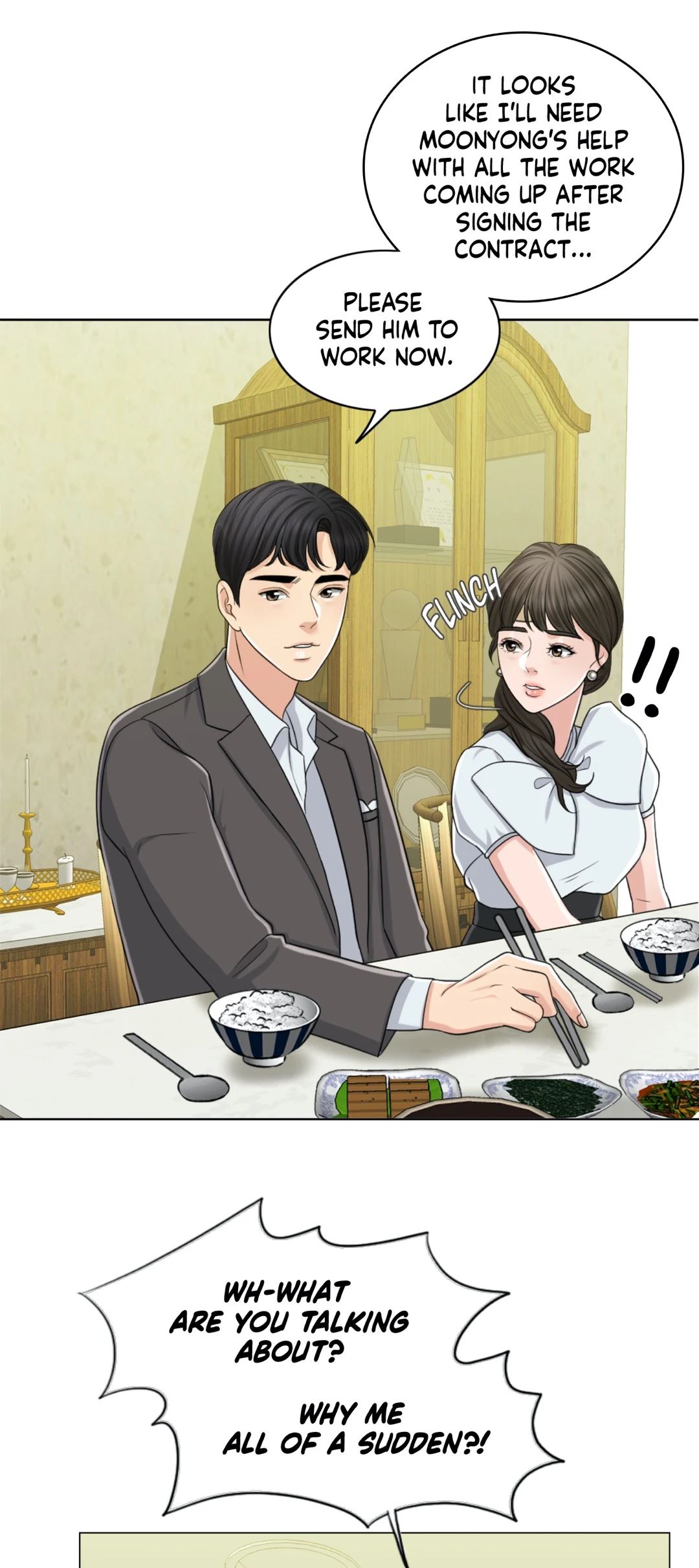 wife-for-1000-days-chap-23-48