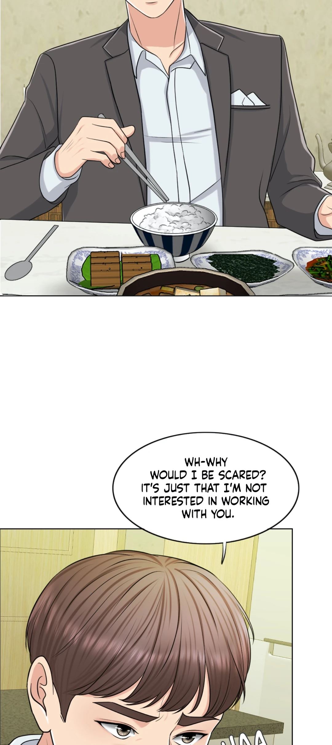 wife-for-1000-days-chap-23-50