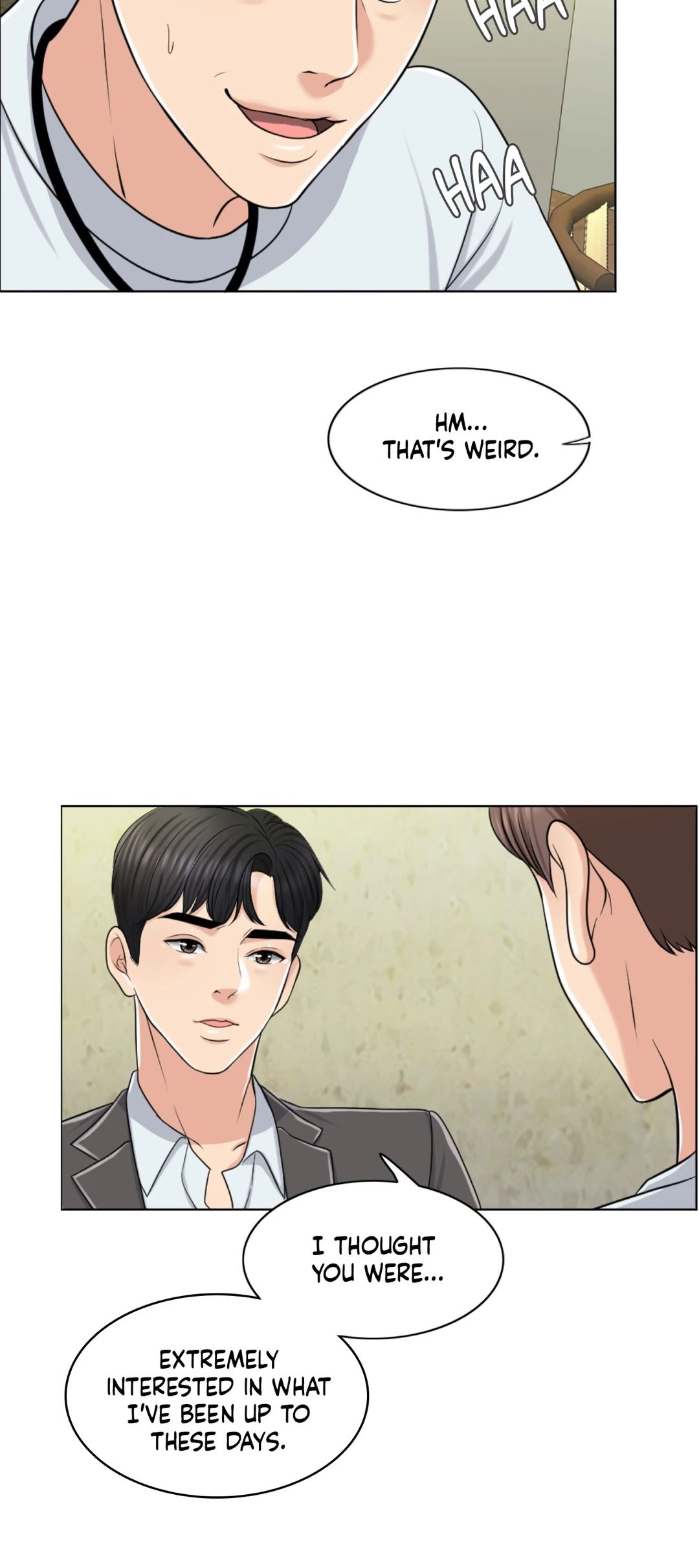 wife-for-1000-days-chap-23-51