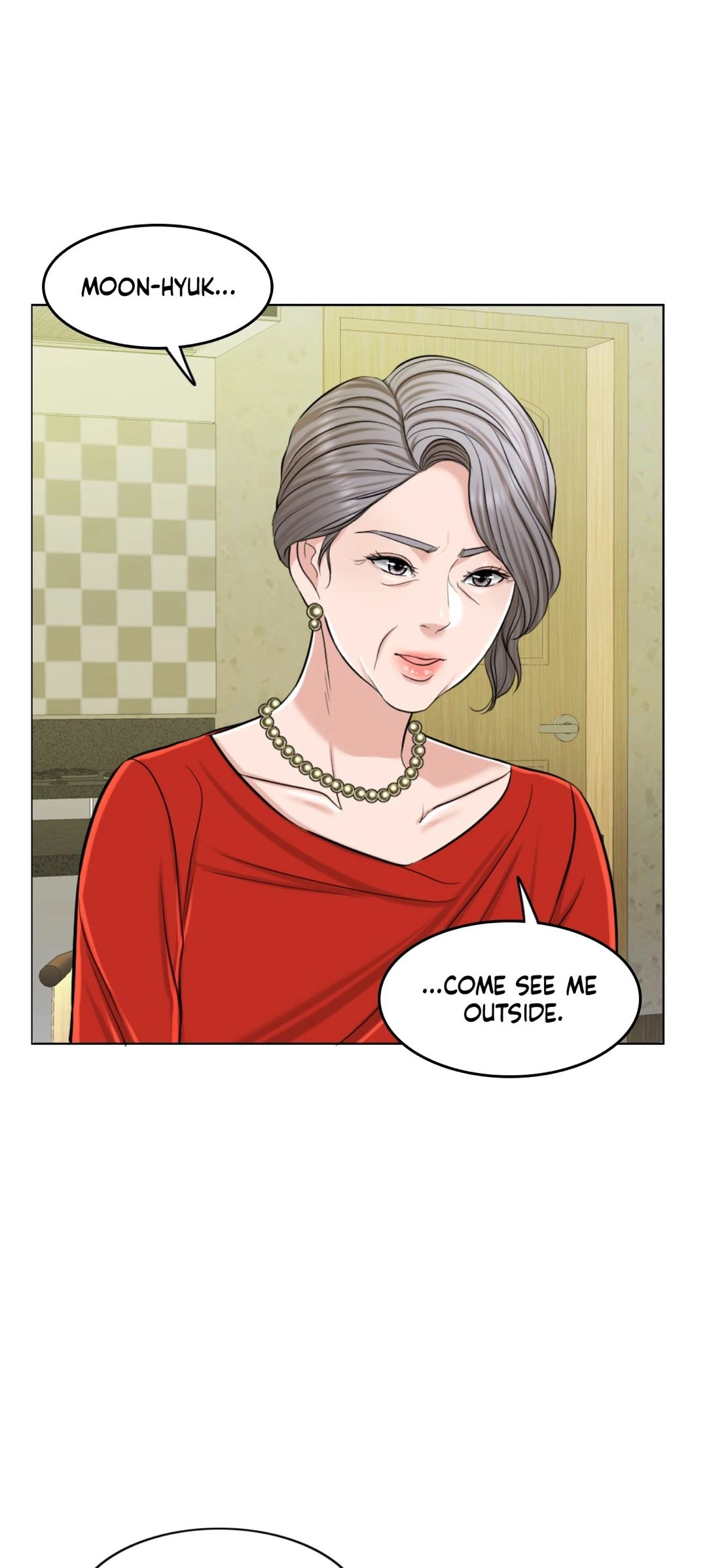 wife-for-1000-days-chap-23-52