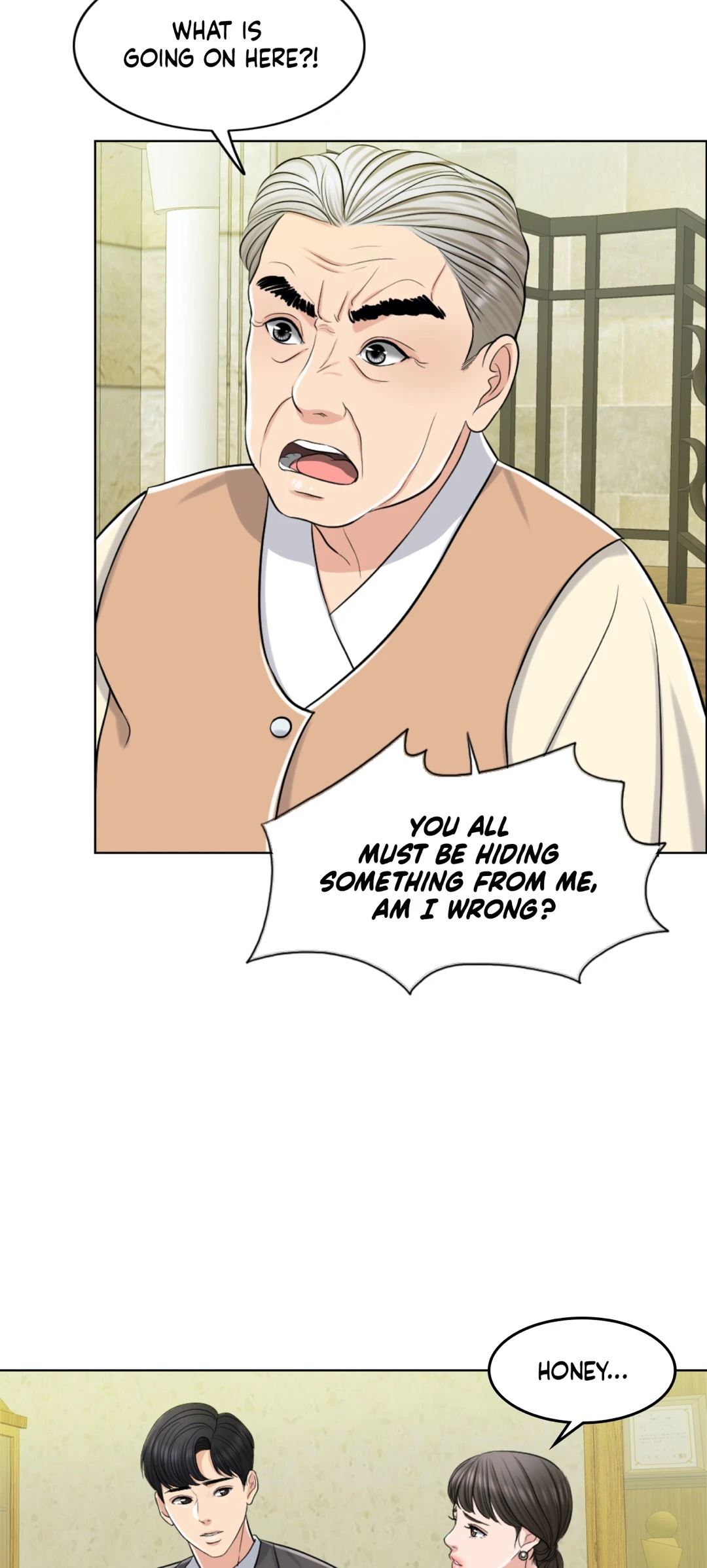 wife-for-1000-days-chap-23-53