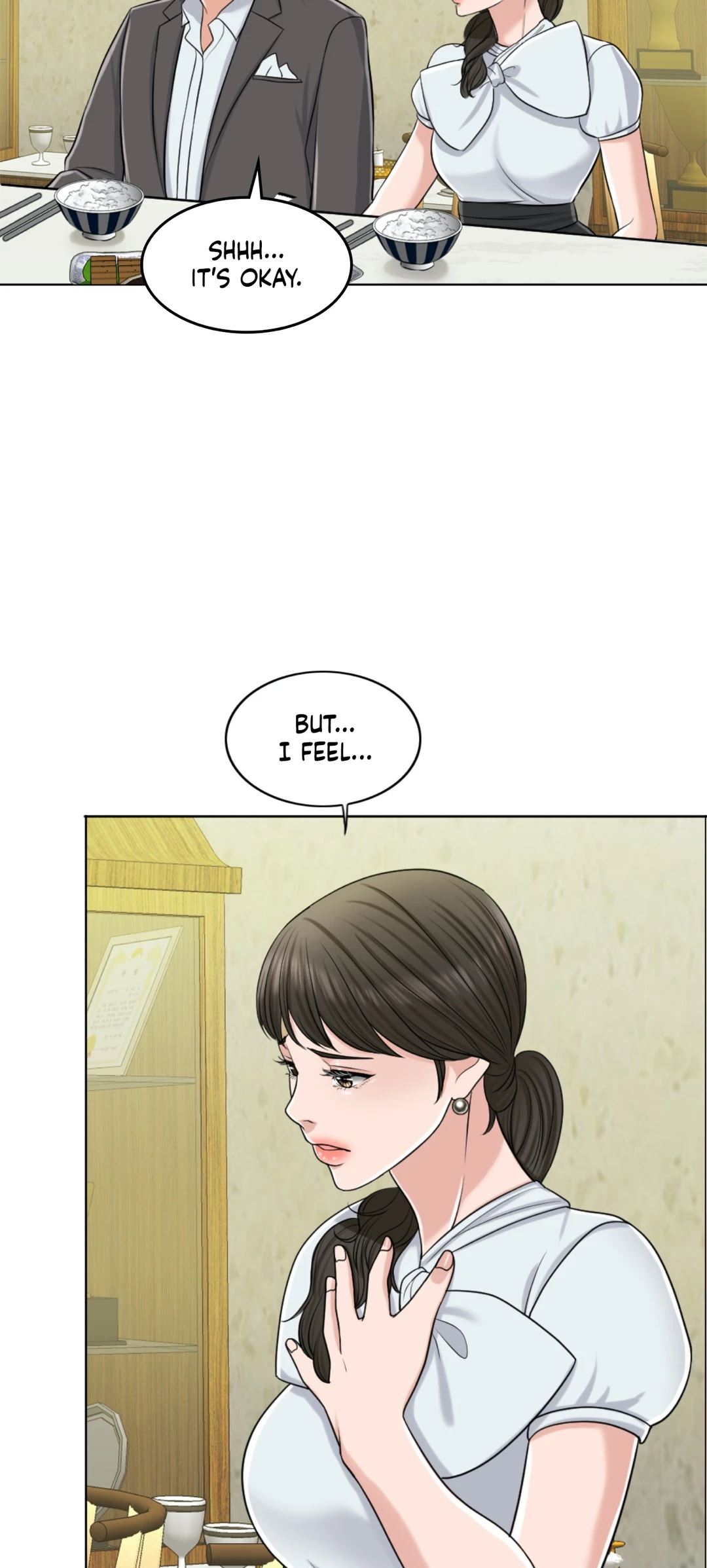 wife-for-1000-days-chap-23-54