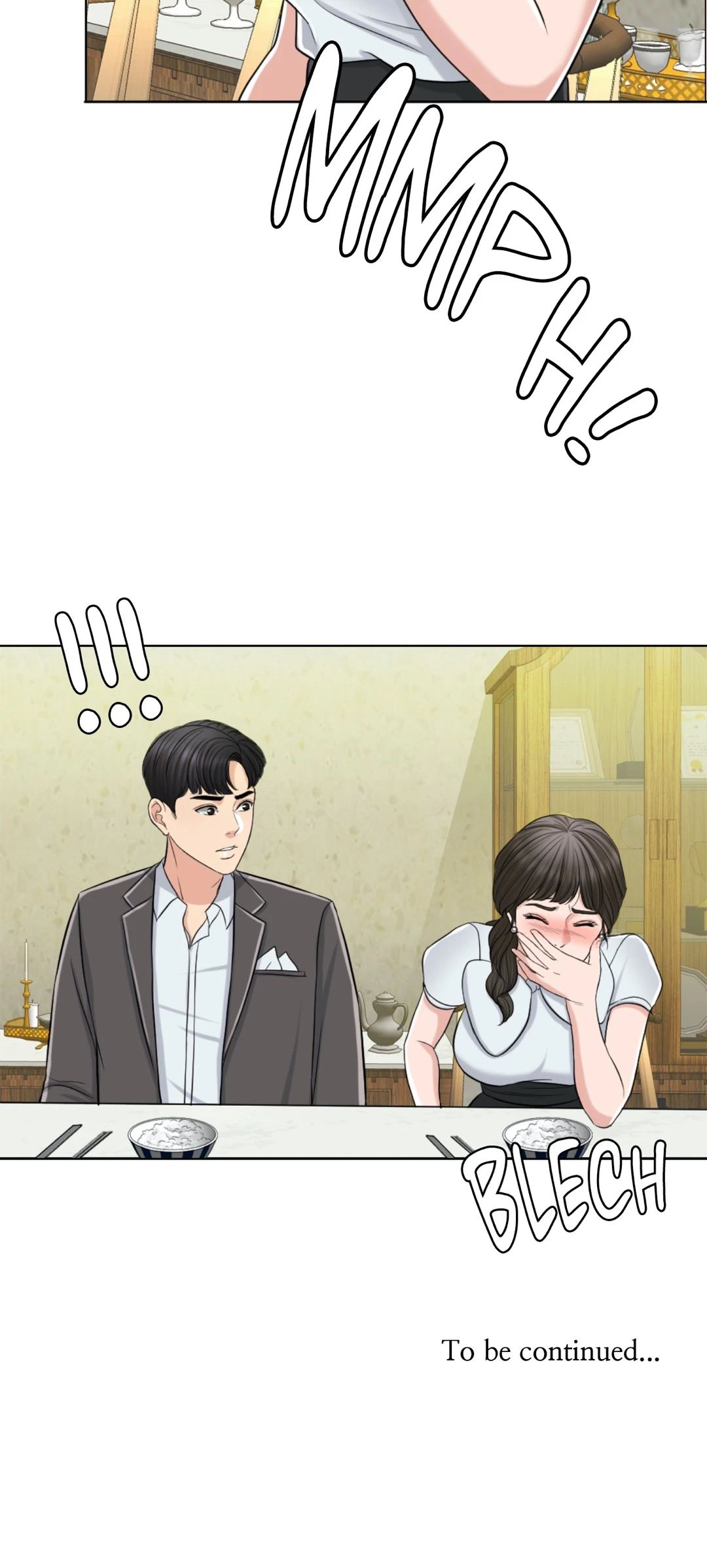 wife-for-1000-days-chap-23-55