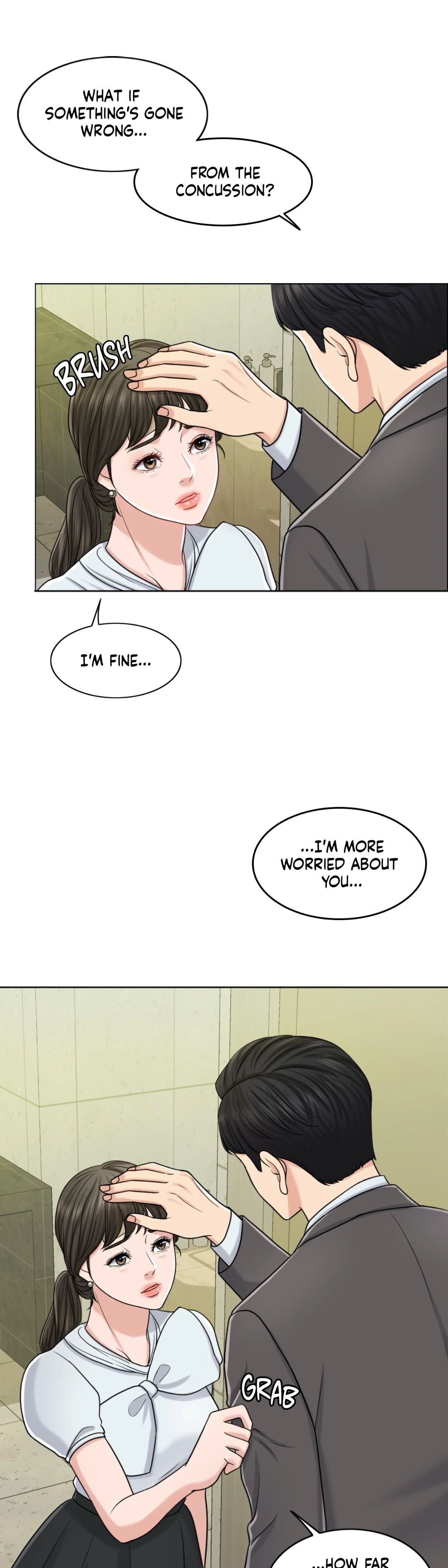 wife-for-1000-days-chap-24-9