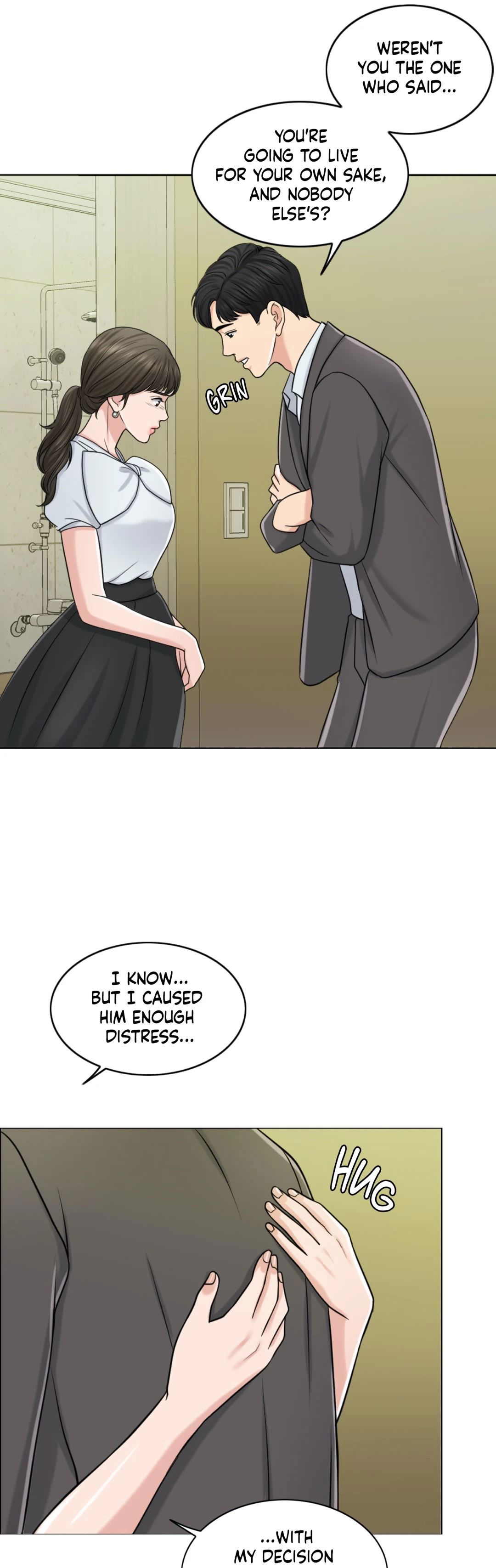 wife-for-1000-days-chap-24-12