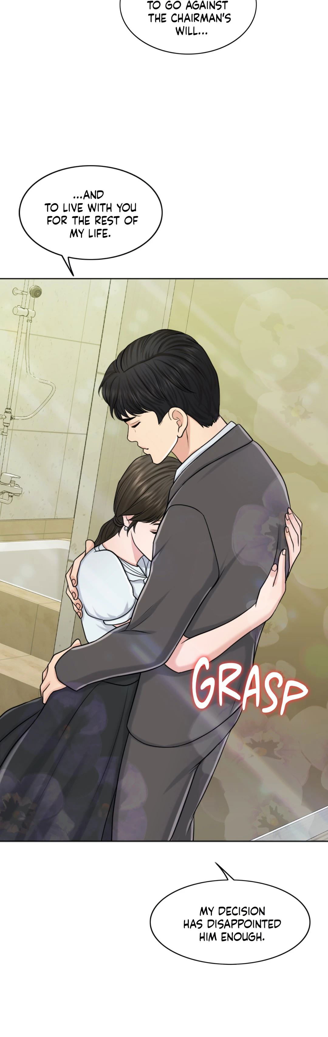 wife-for-1000-days-chap-24-13