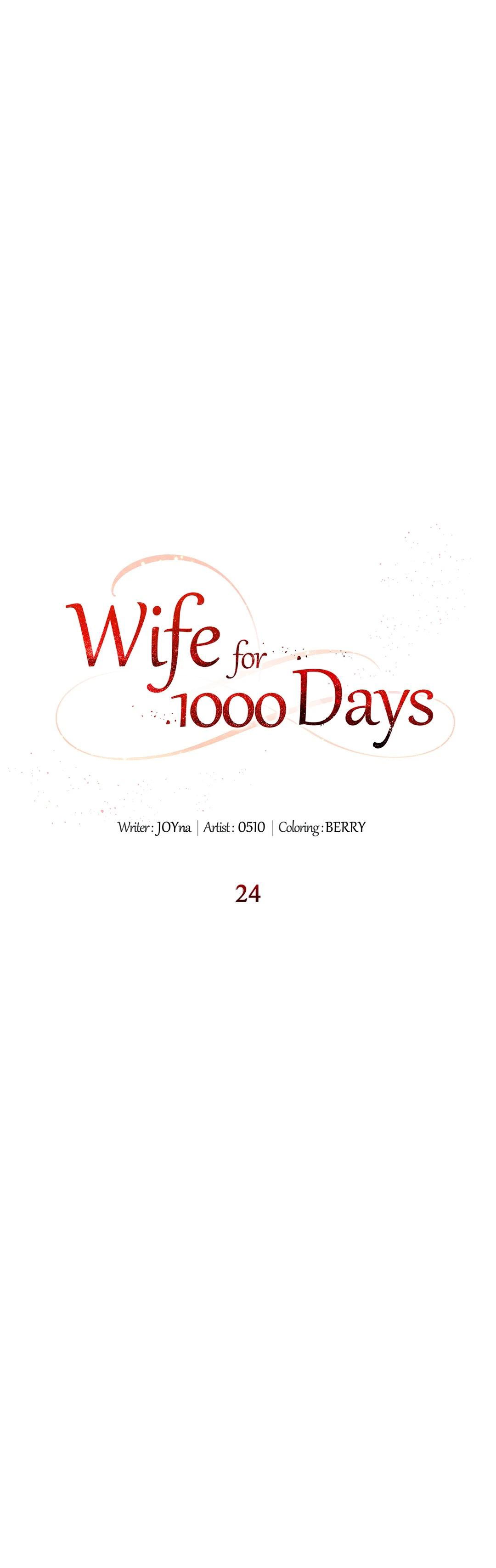 wife-for-1000-days-chap-24-14