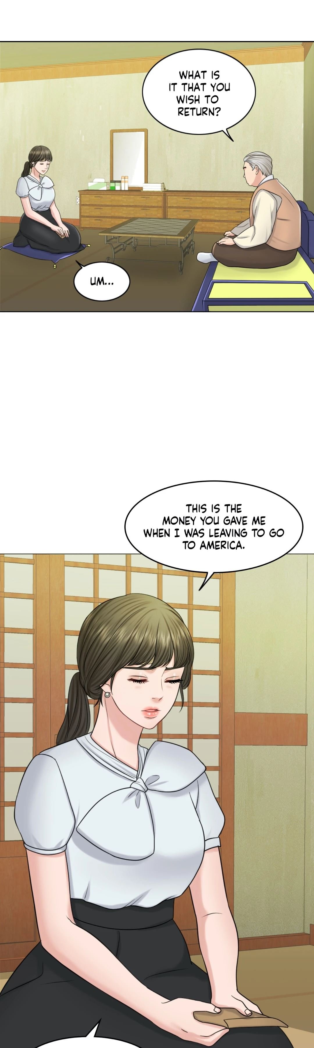 wife-for-1000-days-chap-24-15