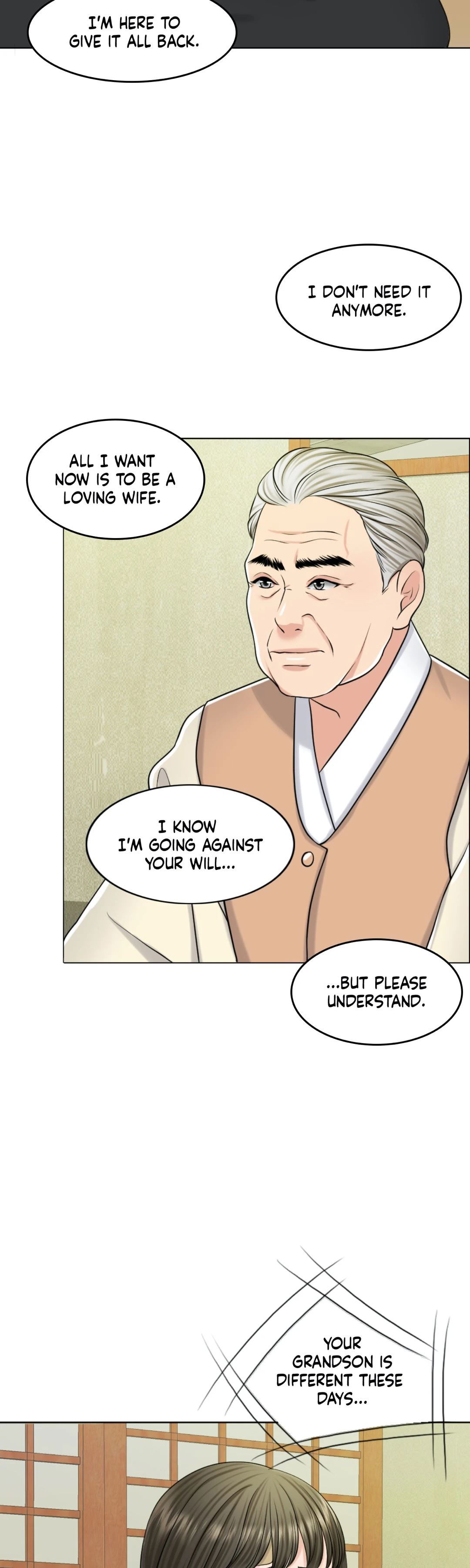 wife-for-1000-days-chap-24-16