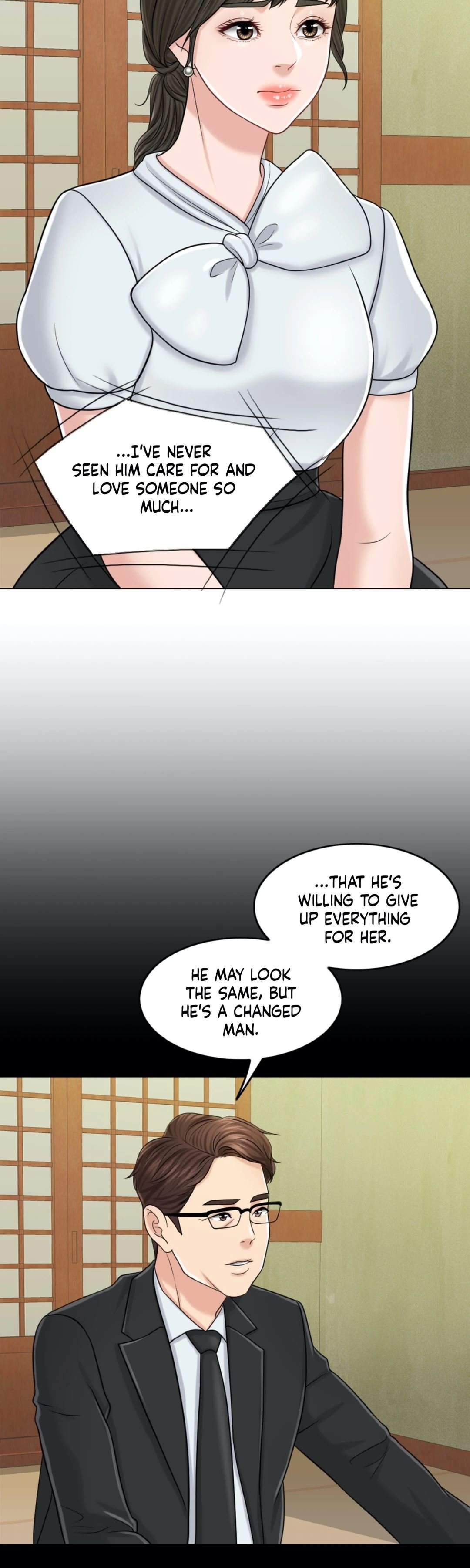 wife-for-1000-days-chap-24-17