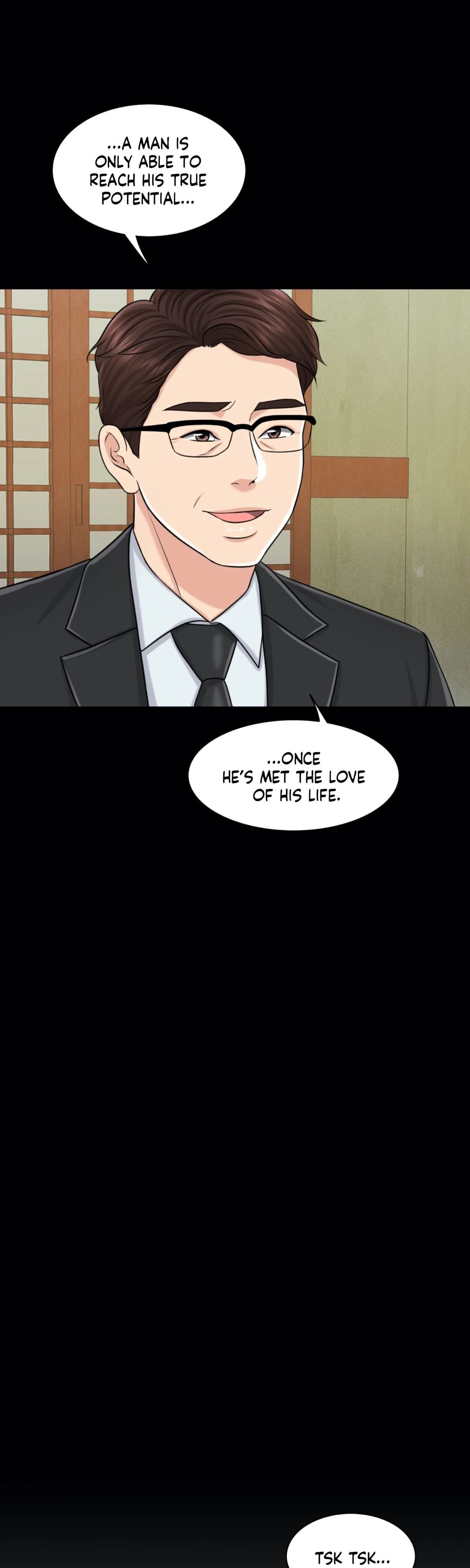 wife-for-1000-days-chap-24-21