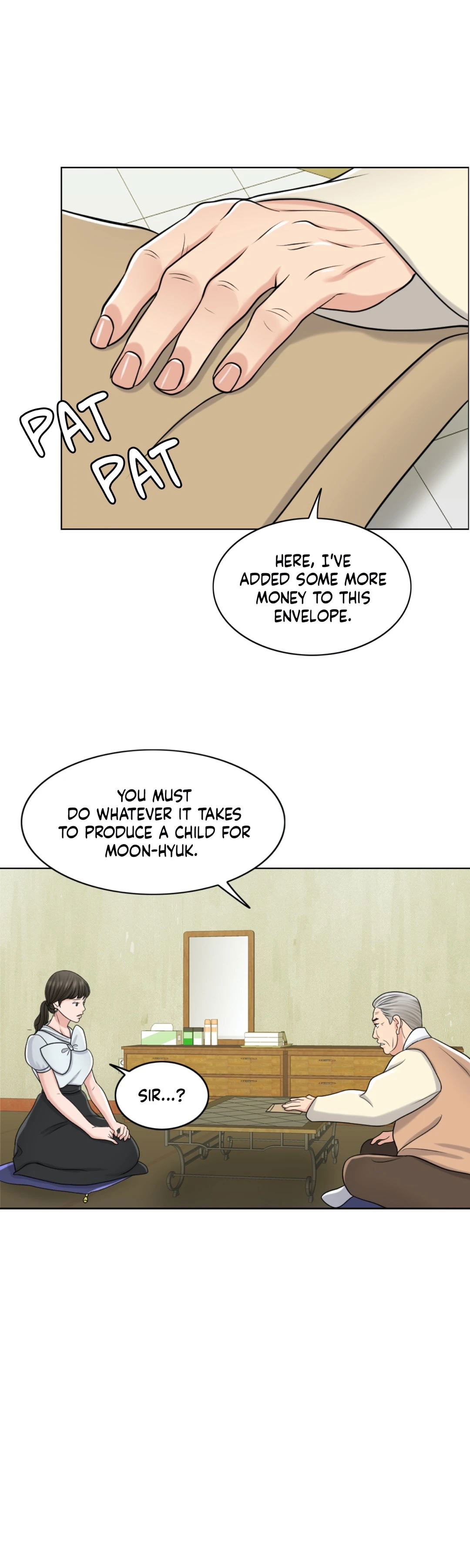 wife-for-1000-days-chap-24-23