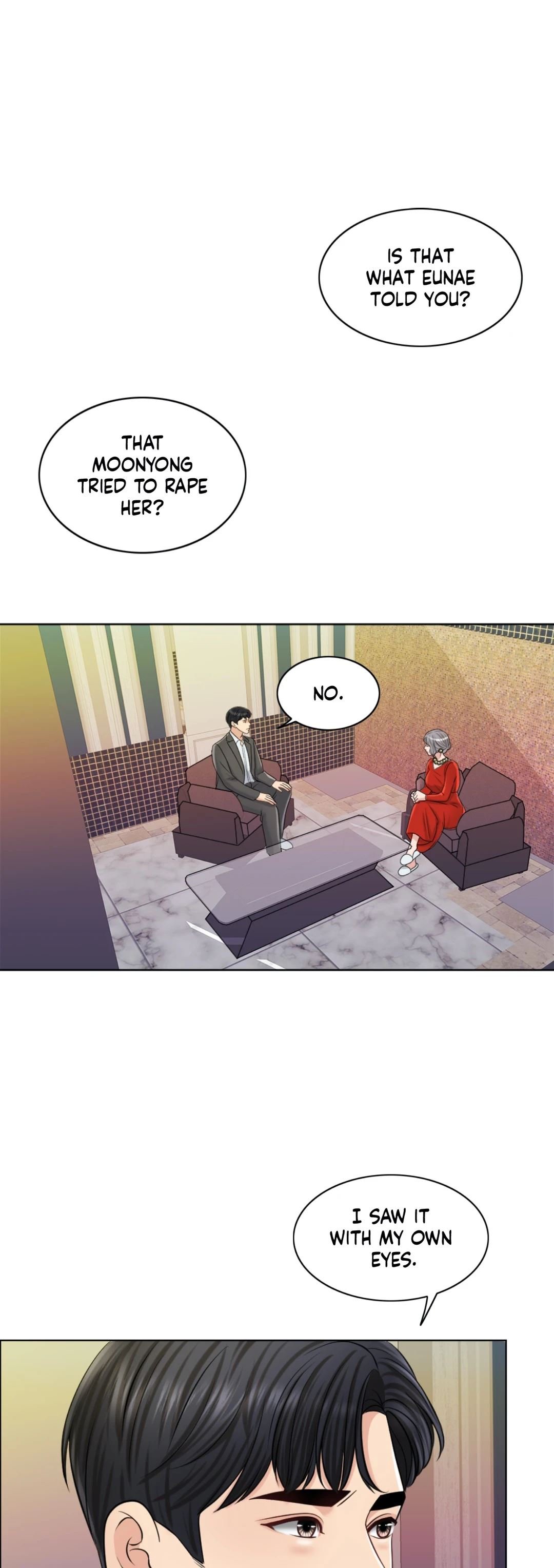 wife-for-1000-days-chap-24-27