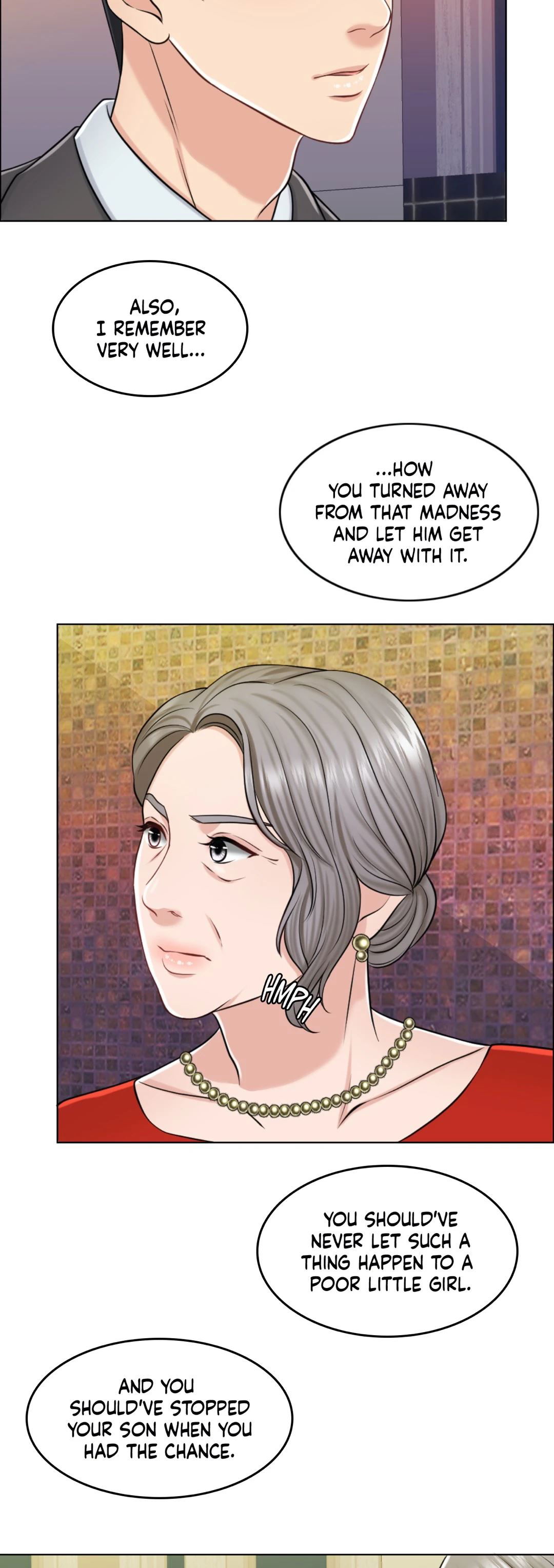 wife-for-1000-days-chap-24-28