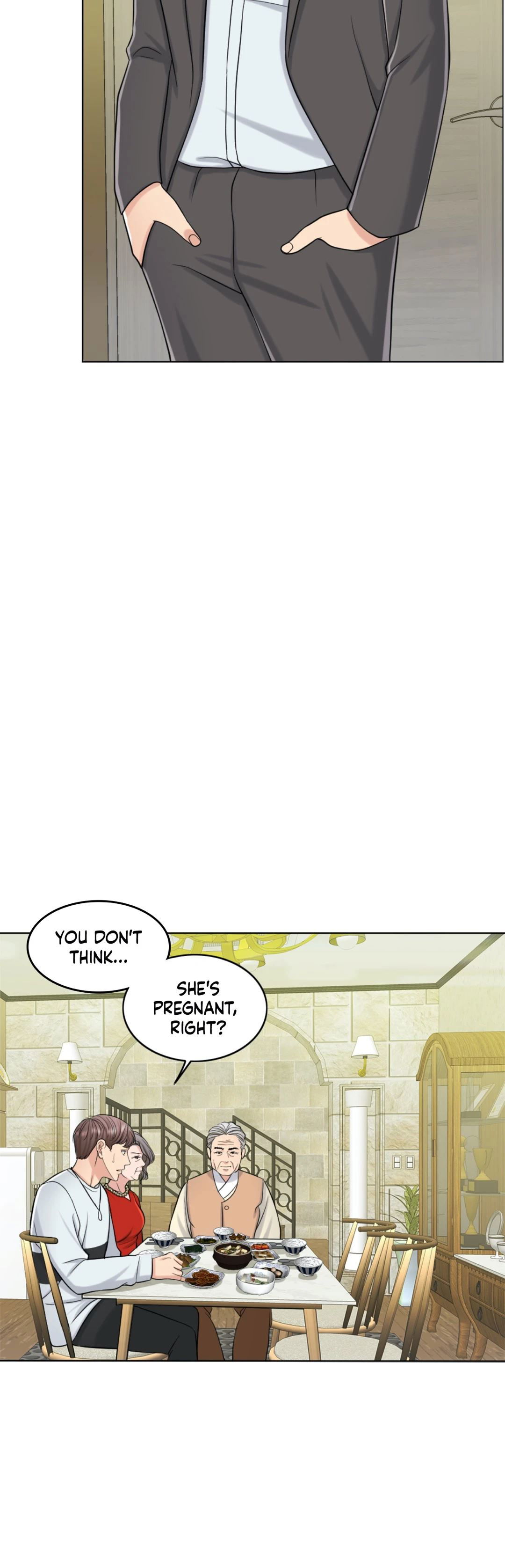 wife-for-1000-days-chap-24-2