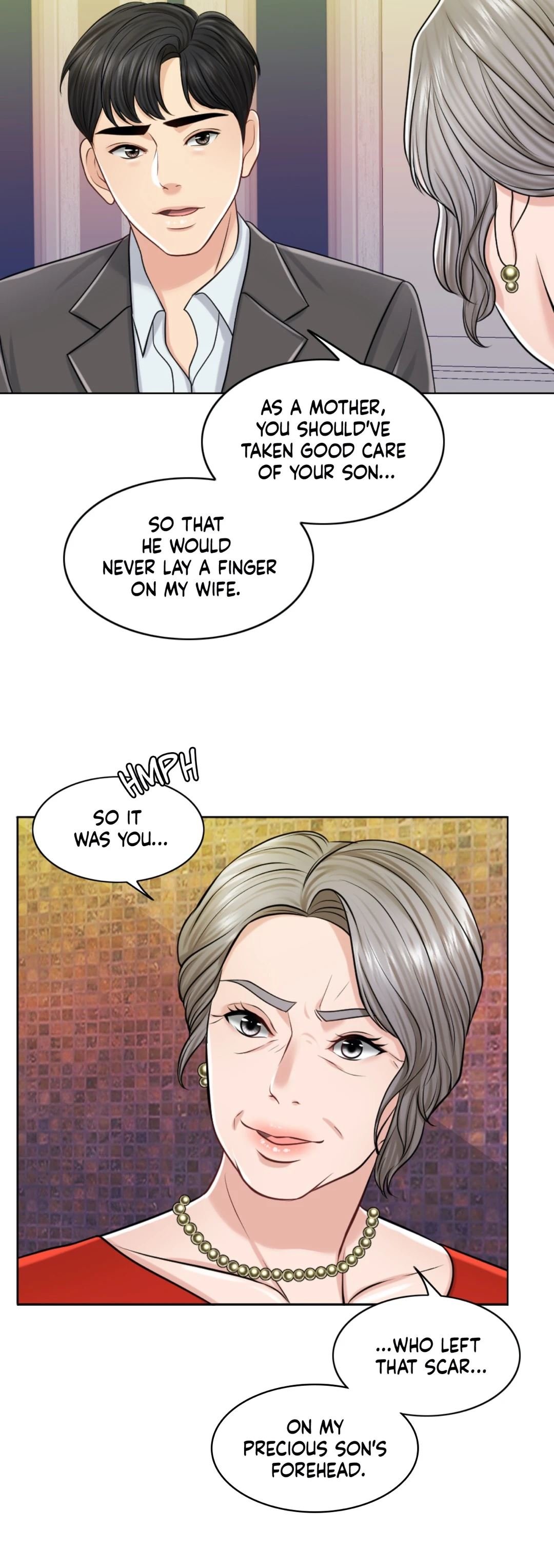 wife-for-1000-days-chap-24-29