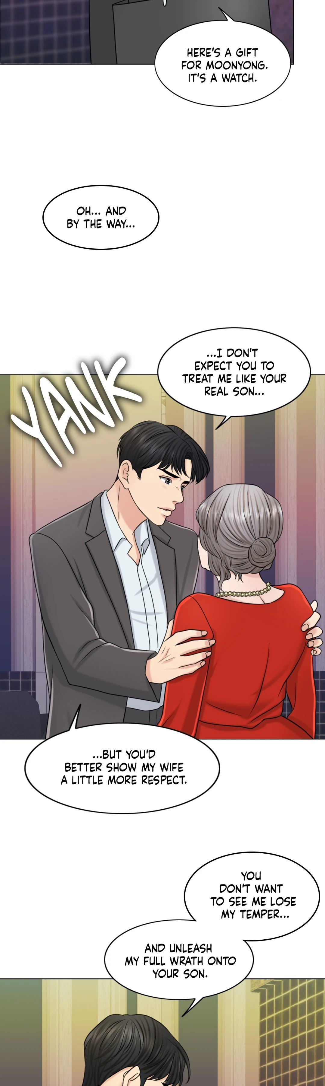 wife-for-1000-days-chap-24-34