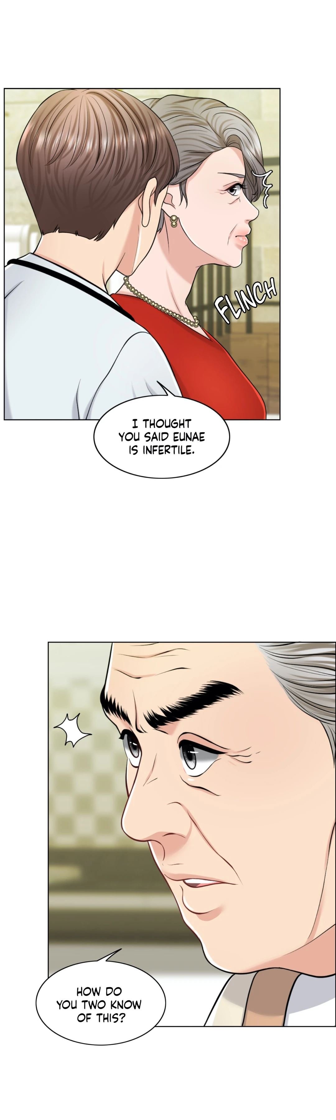 wife-for-1000-days-chap-24-3