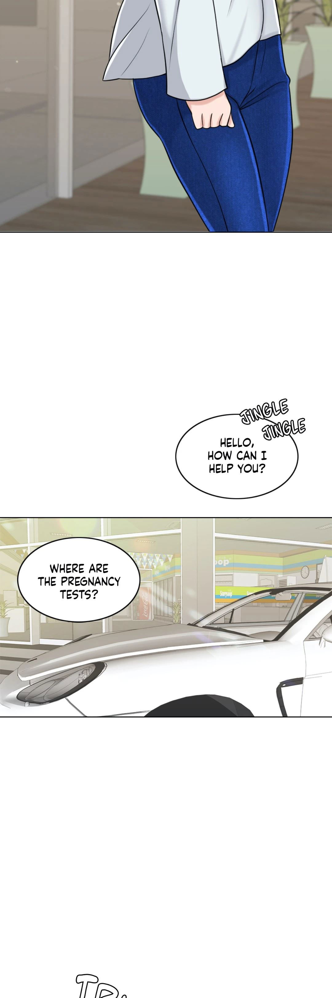 wife-for-1000-days-chap-24-40