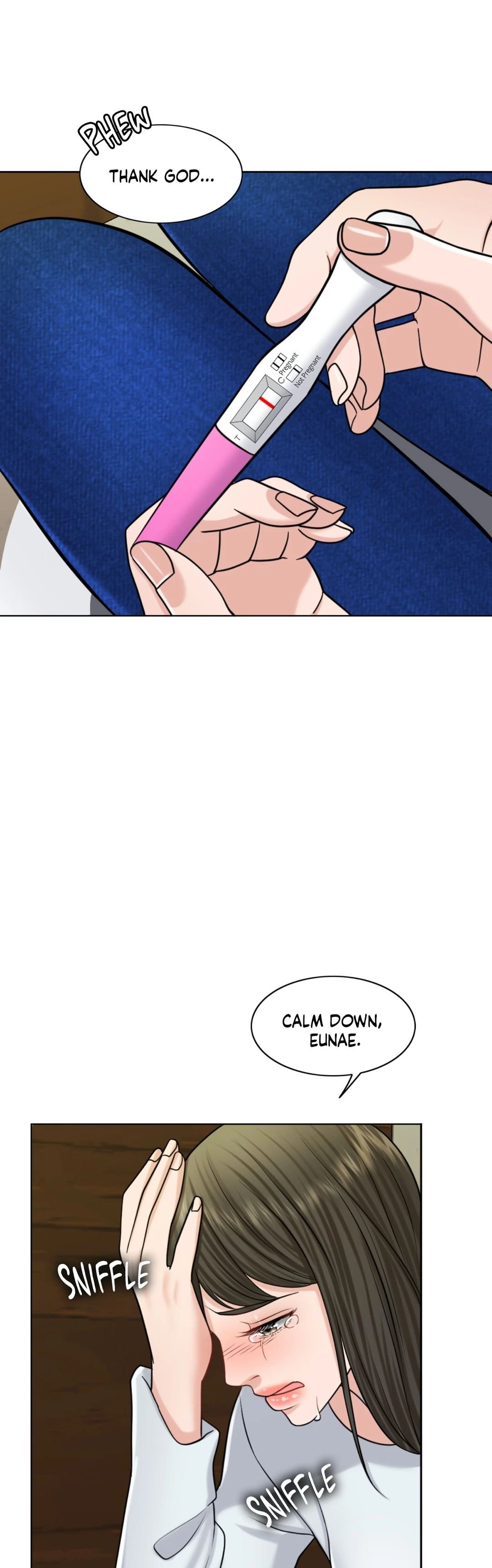wife-for-1000-days-chap-24-42