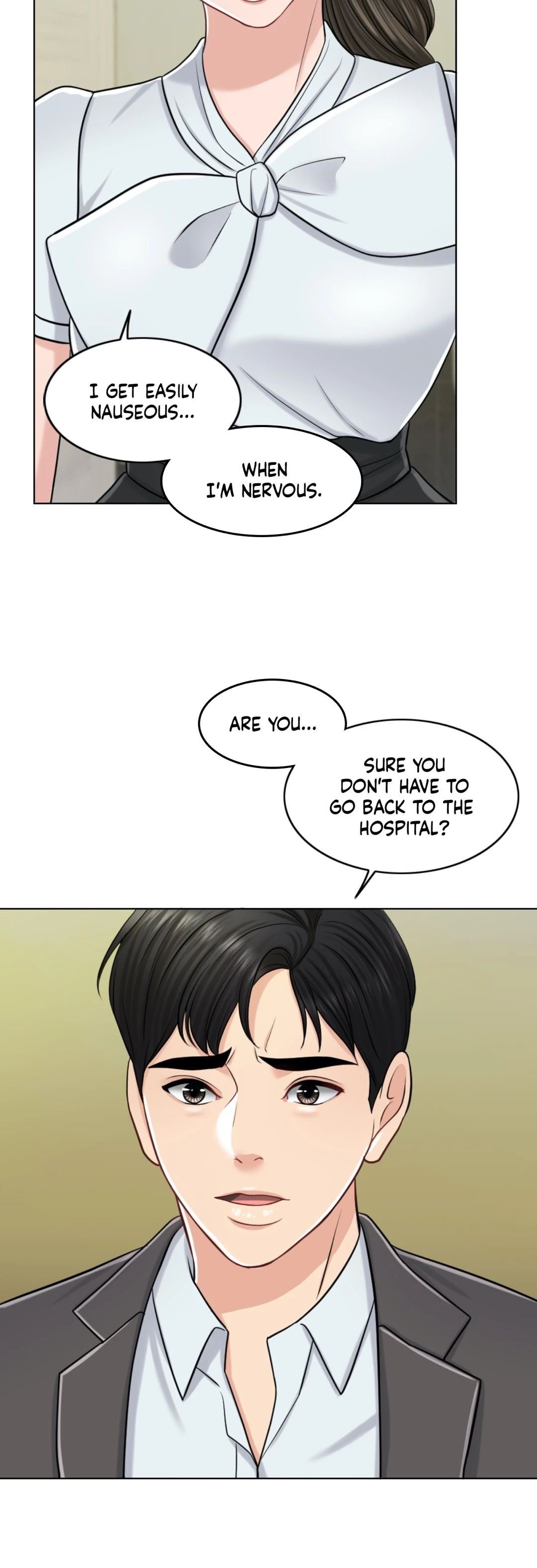 wife-for-1000-days-chap-24-8