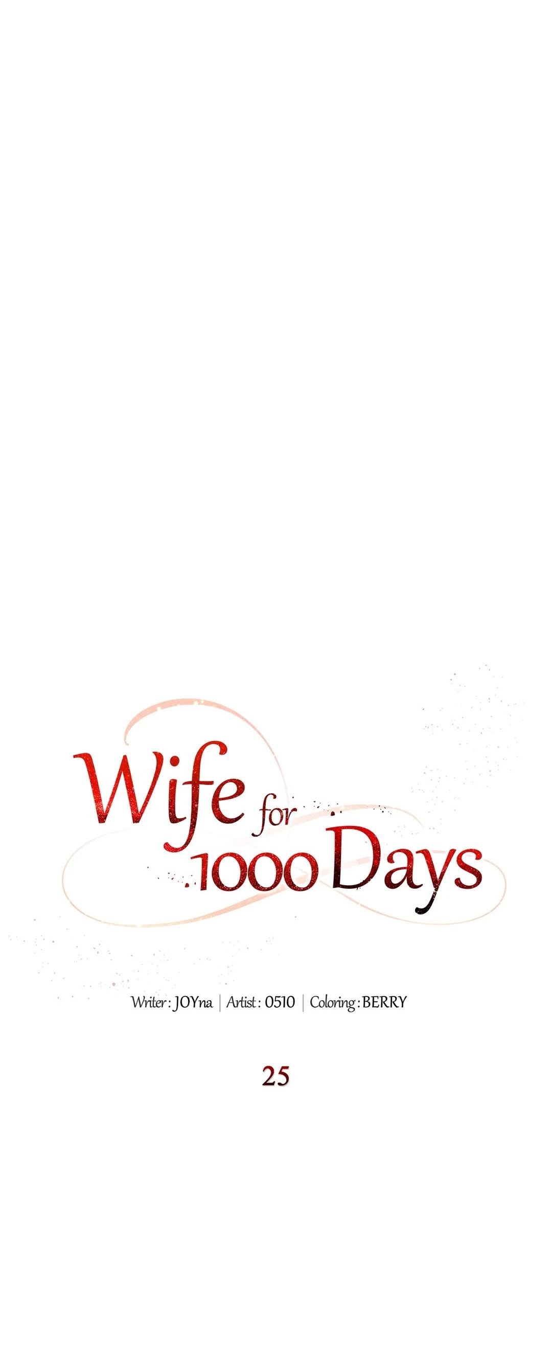 wife-for-1000-days-chap-25-17