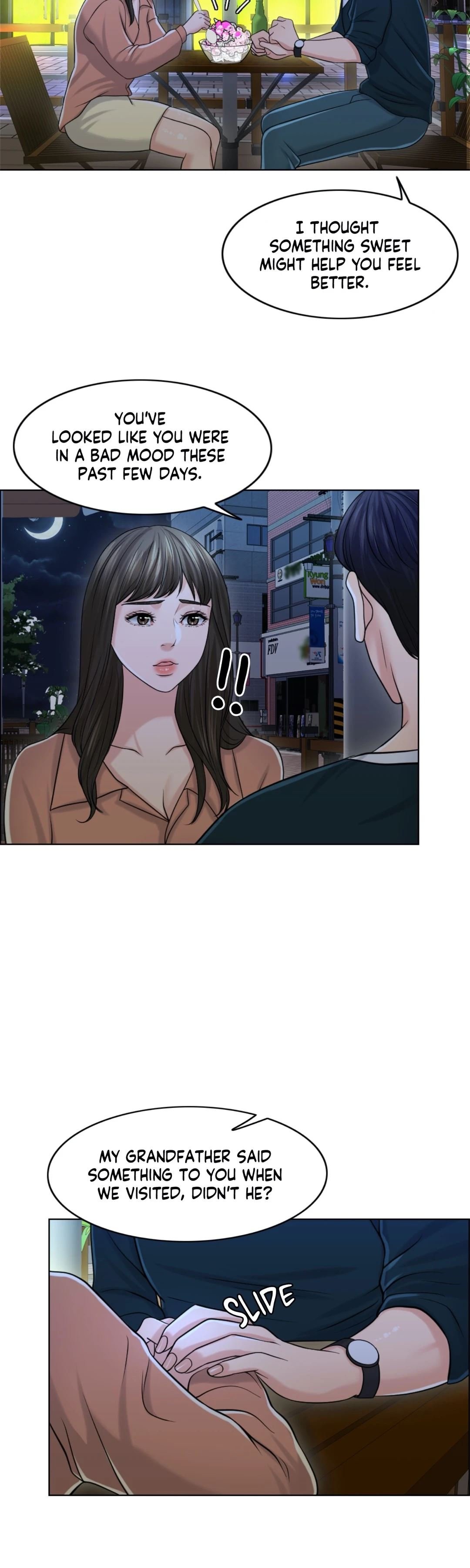 wife-for-1000-days-chap-25-20