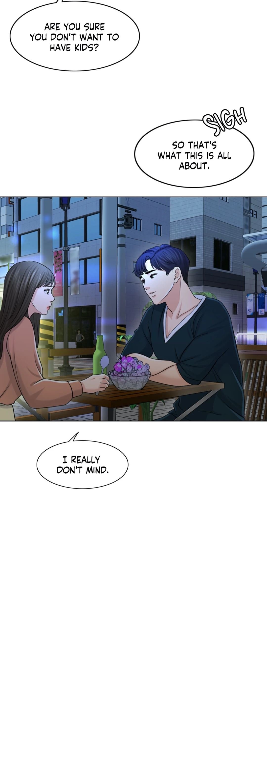 wife-for-1000-days-chap-25-23