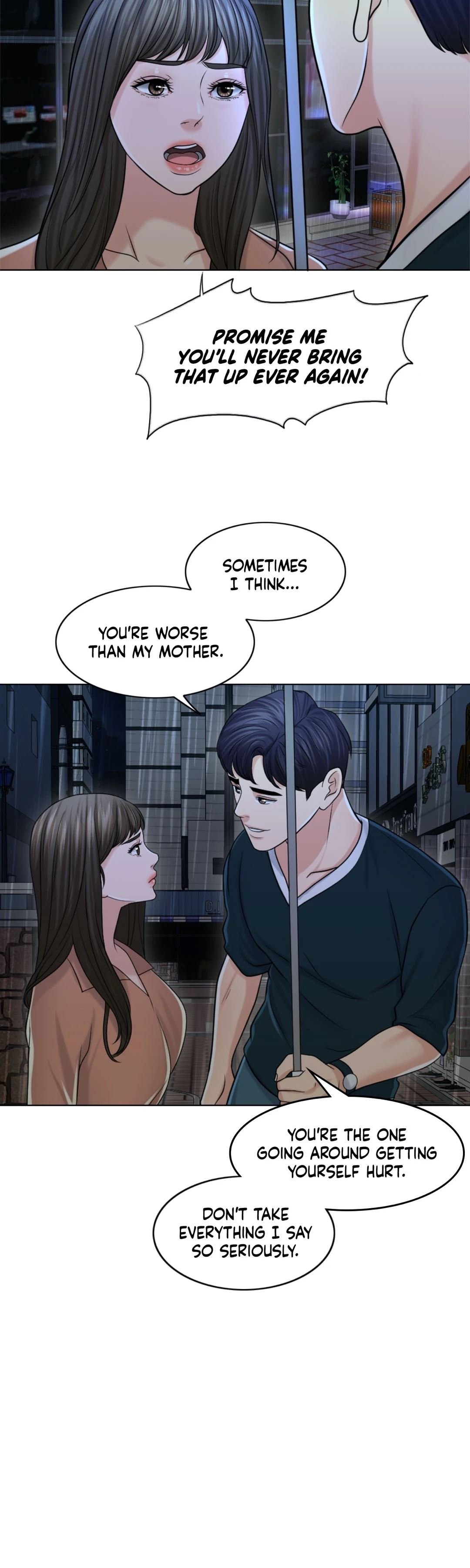 wife-for-1000-days-chap-25-26