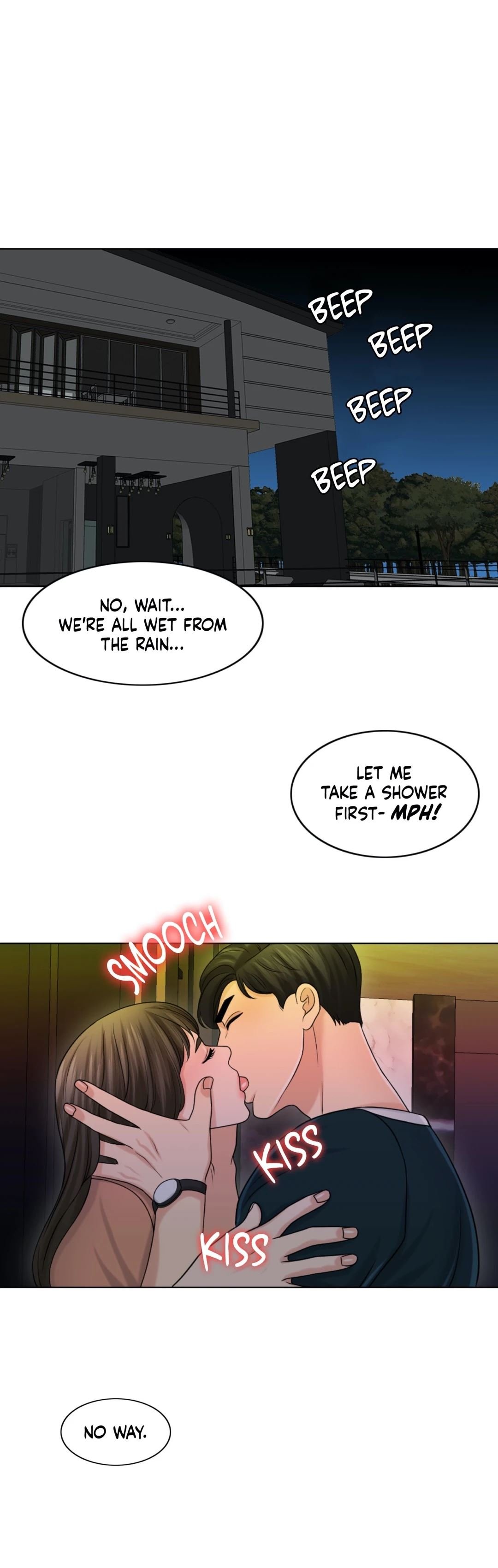 wife-for-1000-days-chap-25-35