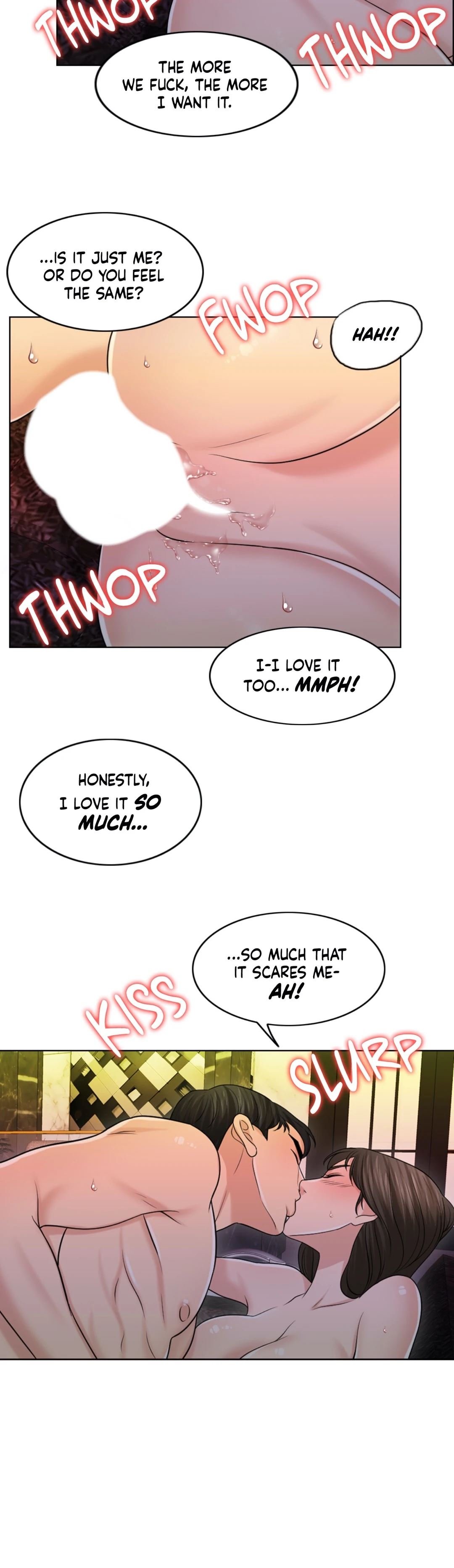 wife-for-1000-days-chap-25-41
