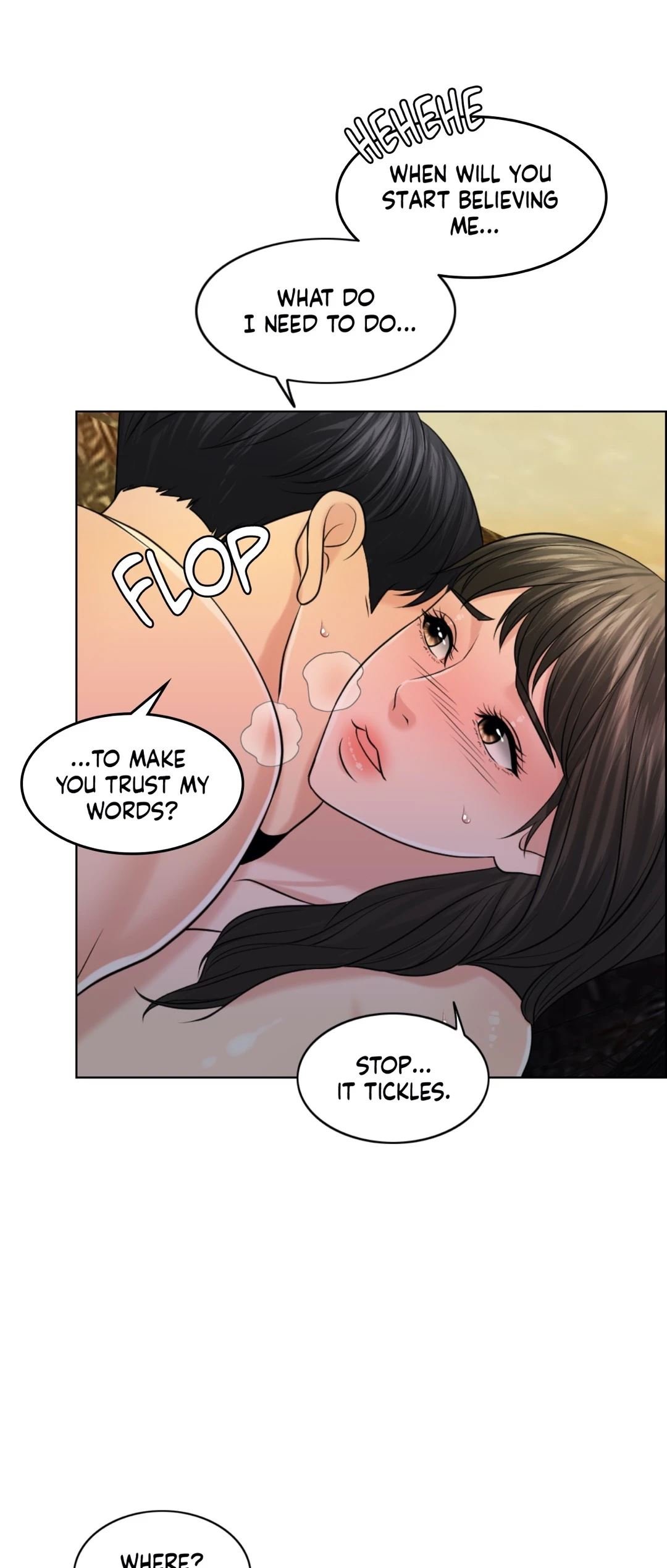 wife-for-1000-days-chap-25-45