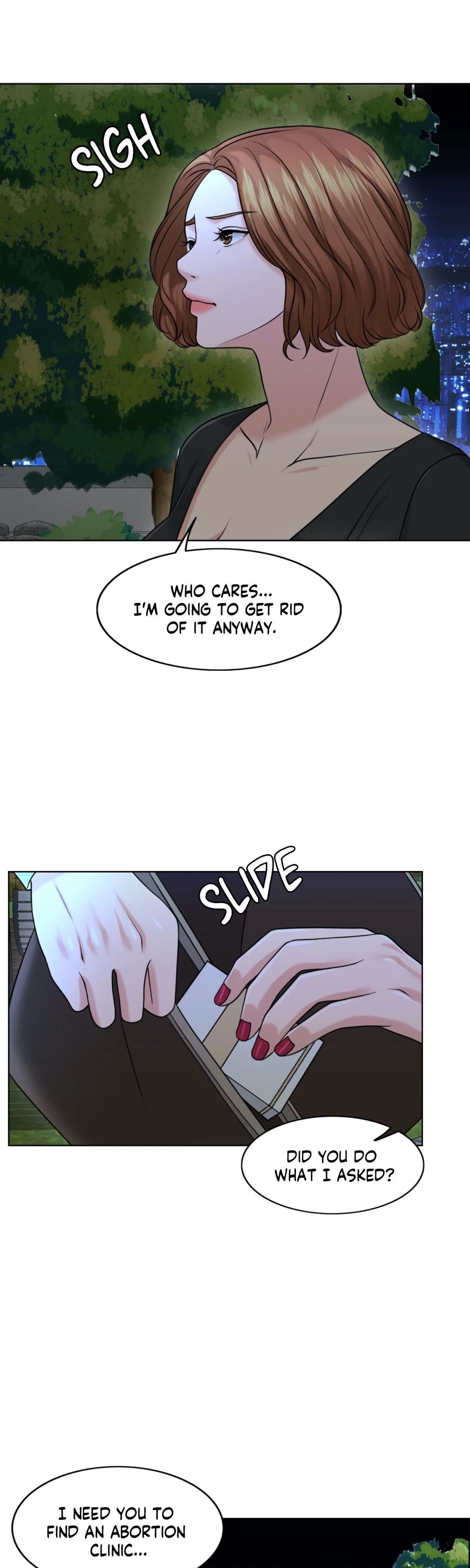 wife-for-1000-days-chap-25-4