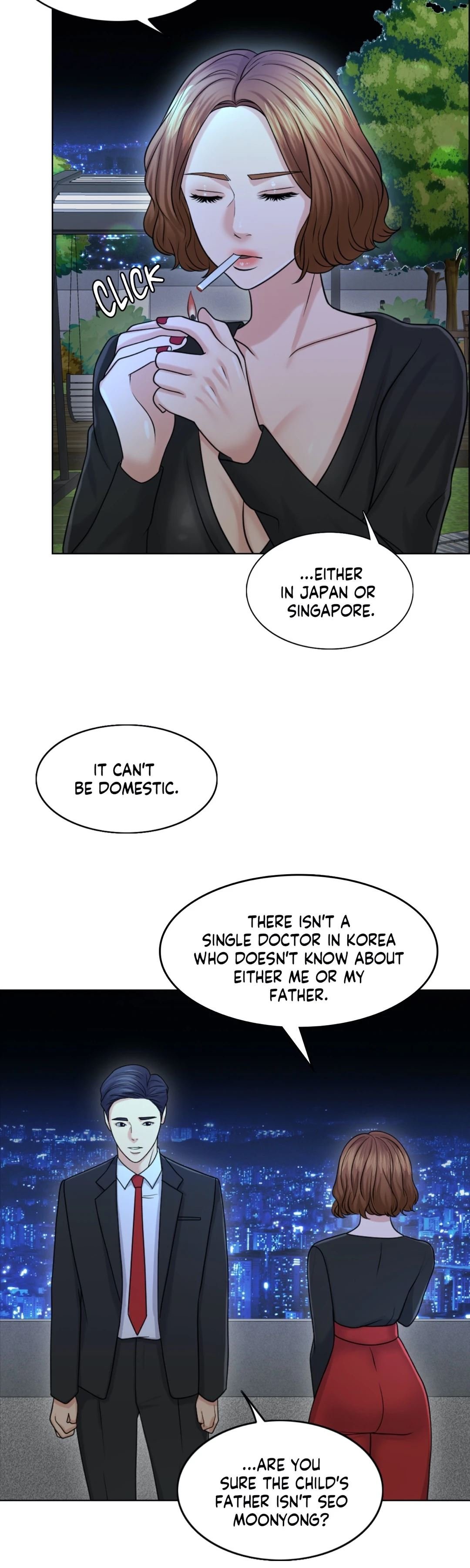 wife-for-1000-days-chap-25-5