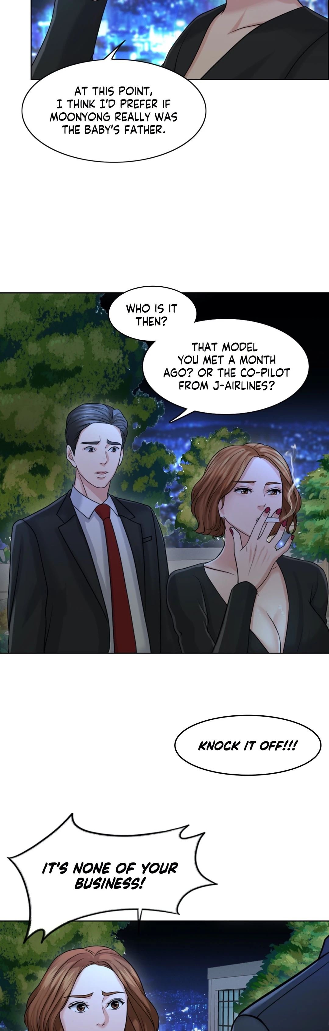 wife-for-1000-days-chap-25-7