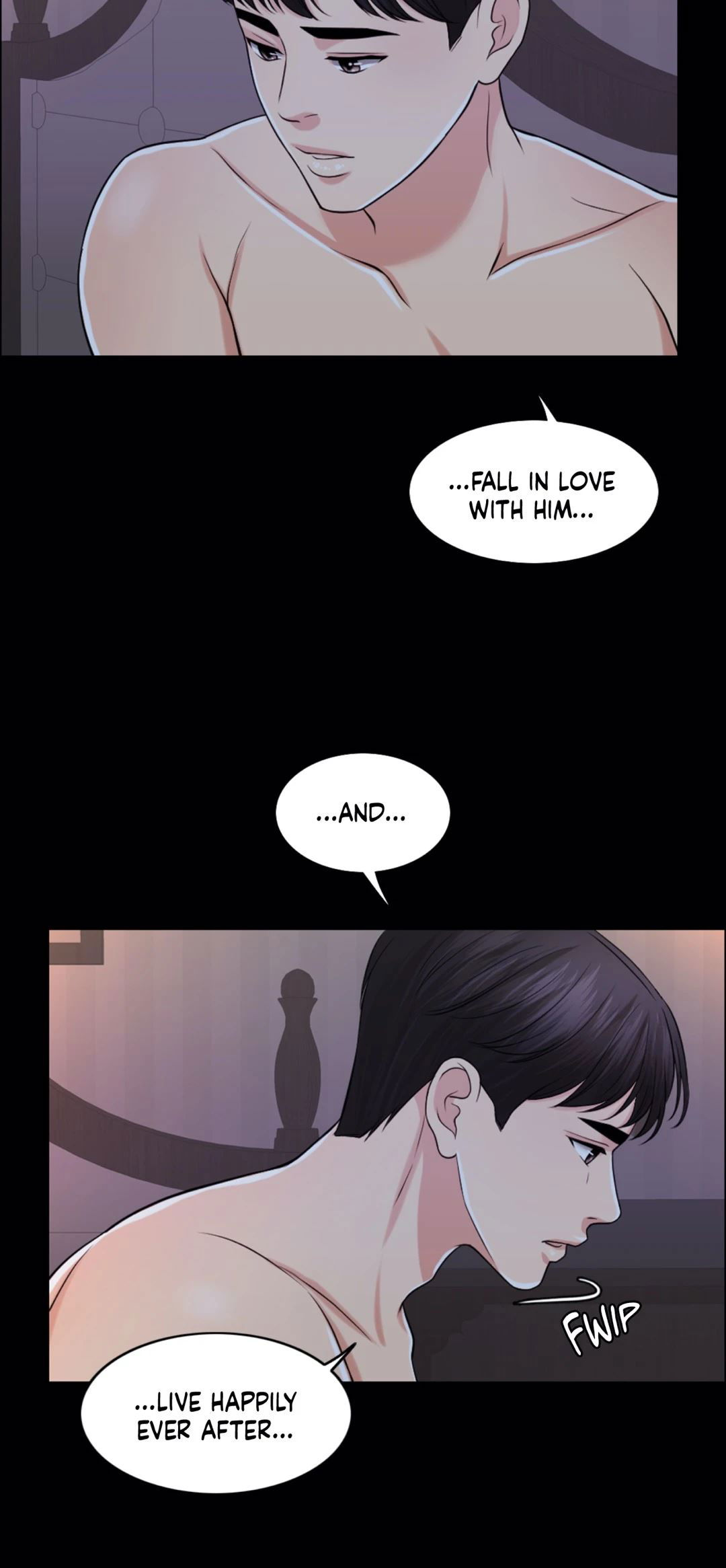 wife-for-1000-days-chap-26-11