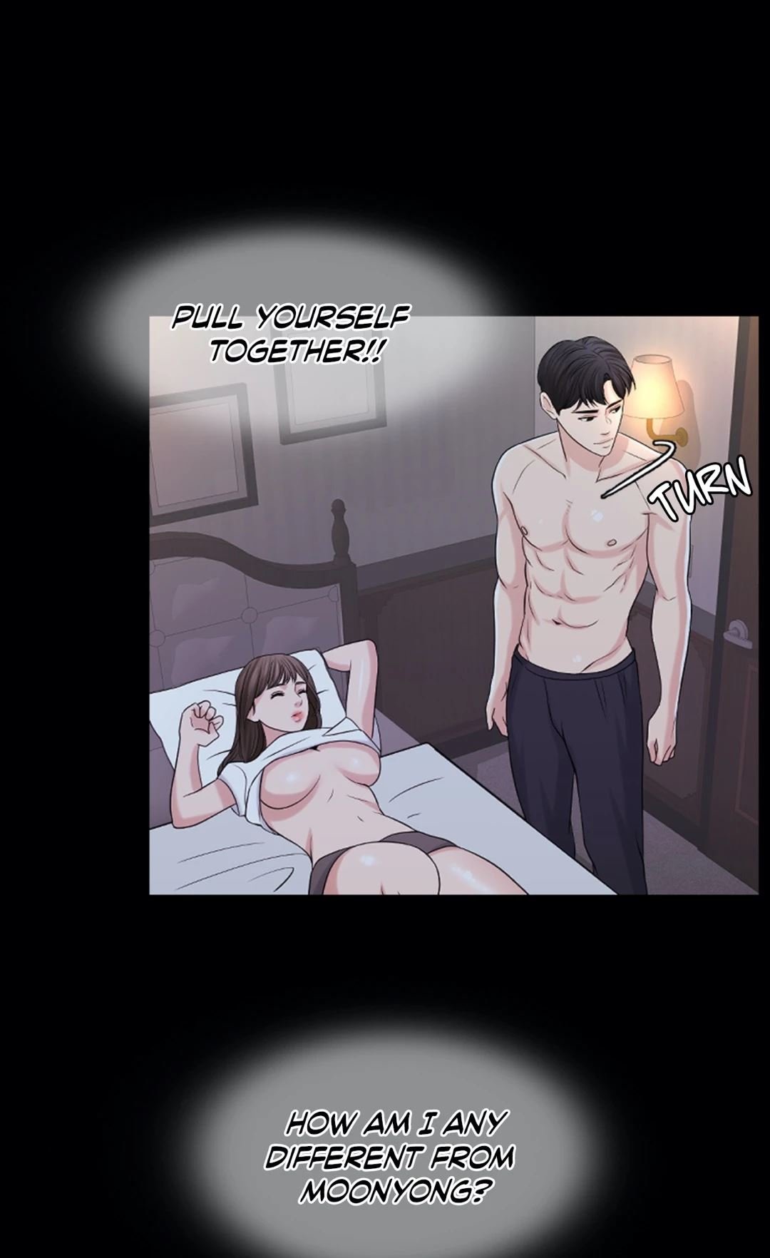 wife-for-1000-days-chap-26-25
